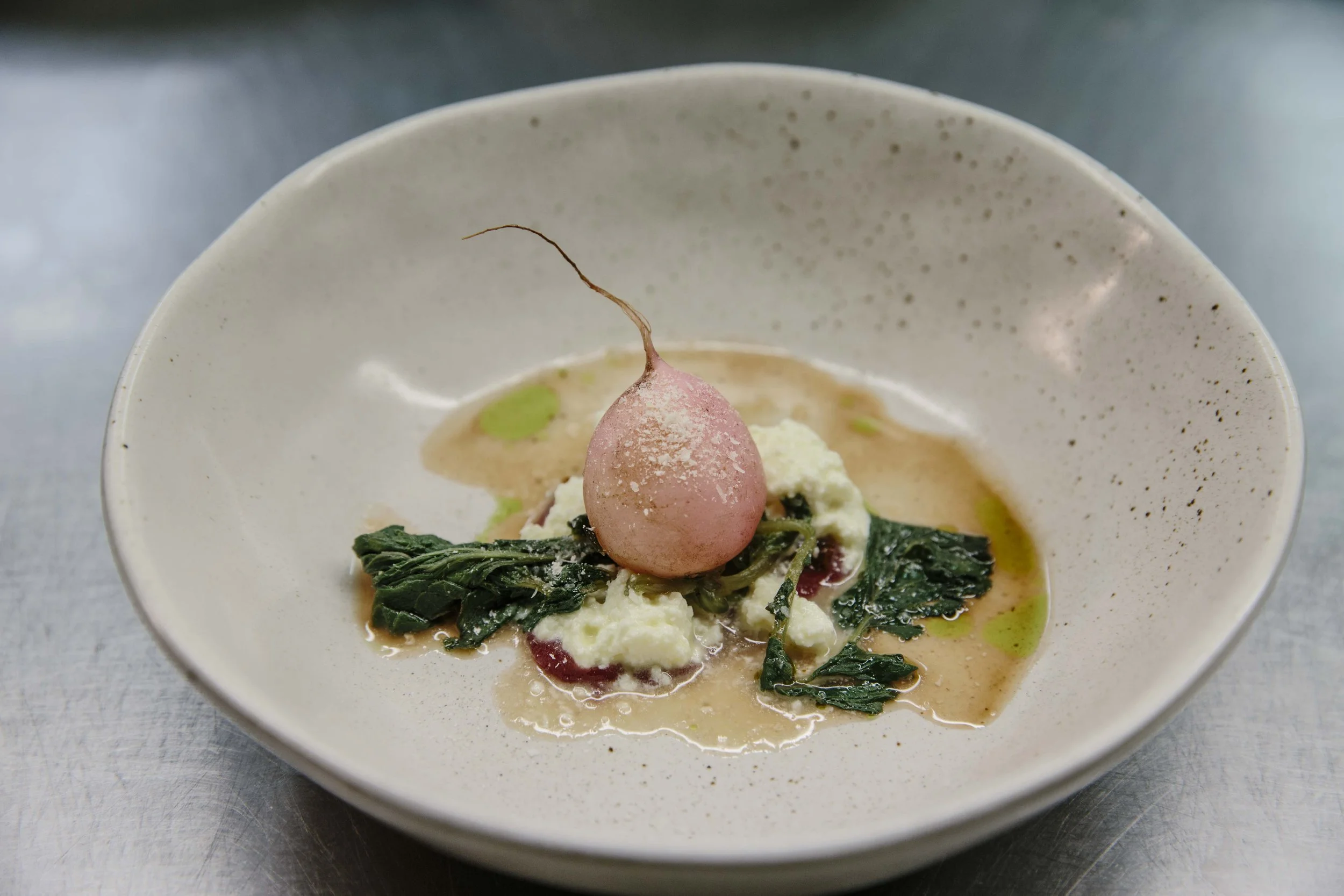 Stone &Wood - med res jpgs for web-0111.jpg