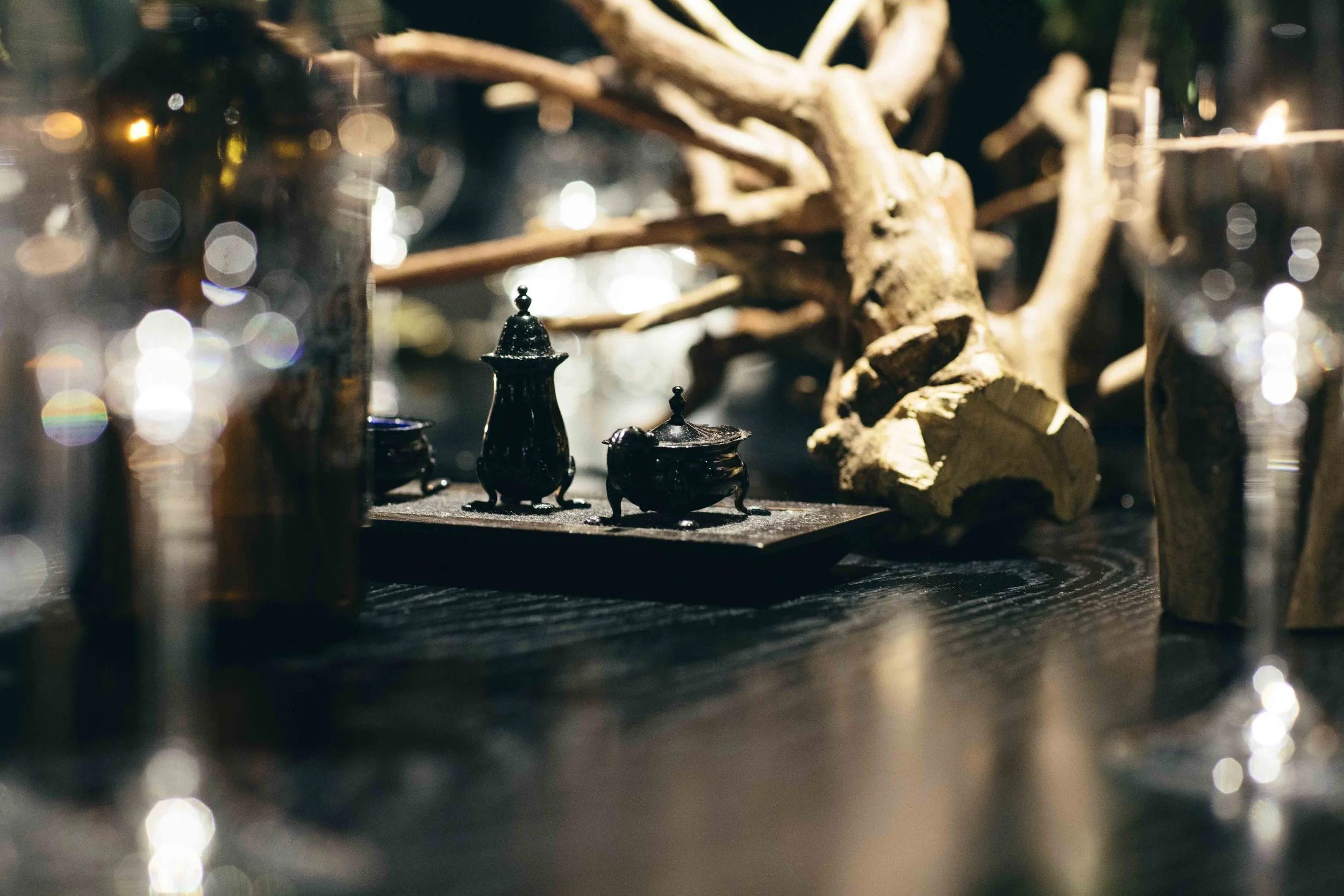 Stone &Wood - med res jpgs for web-9852.jpg