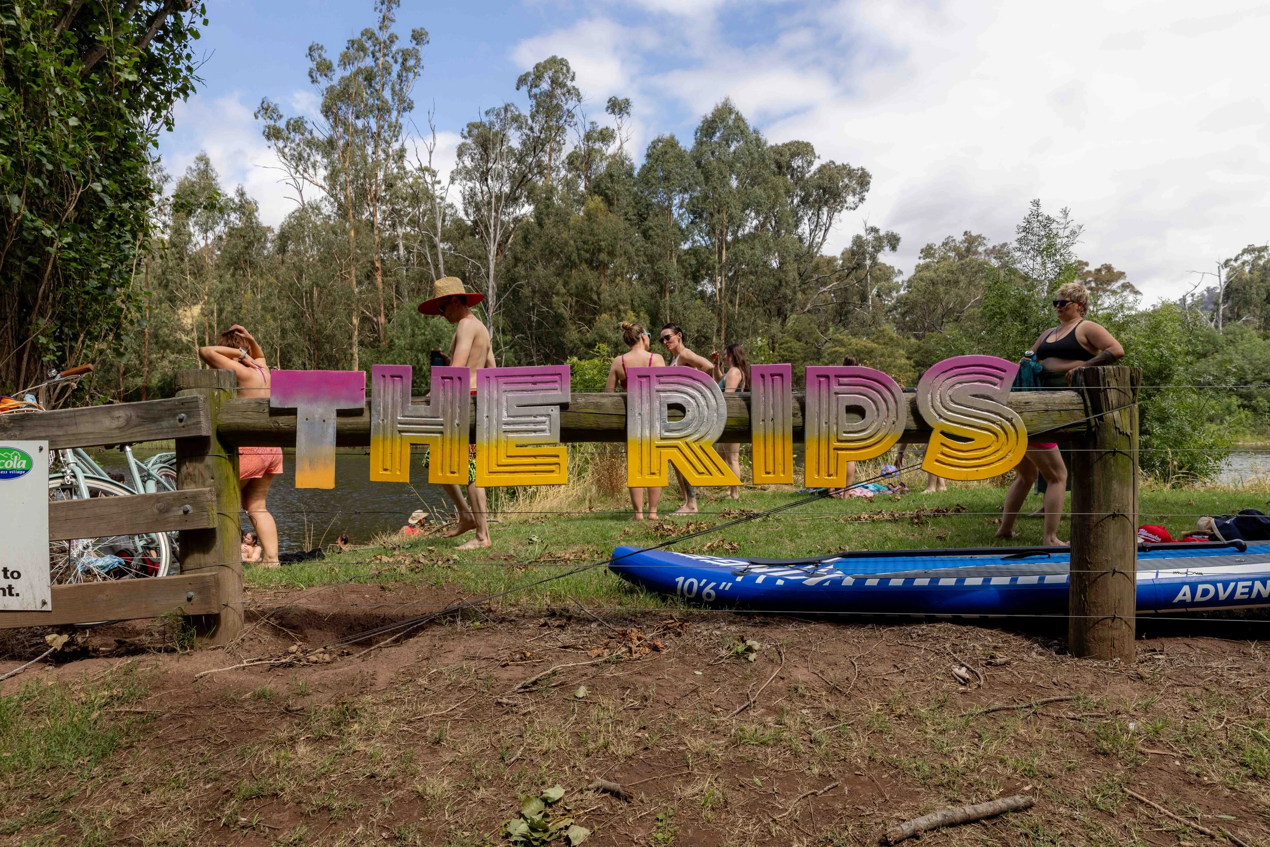 The Rips - web res-13.jpg