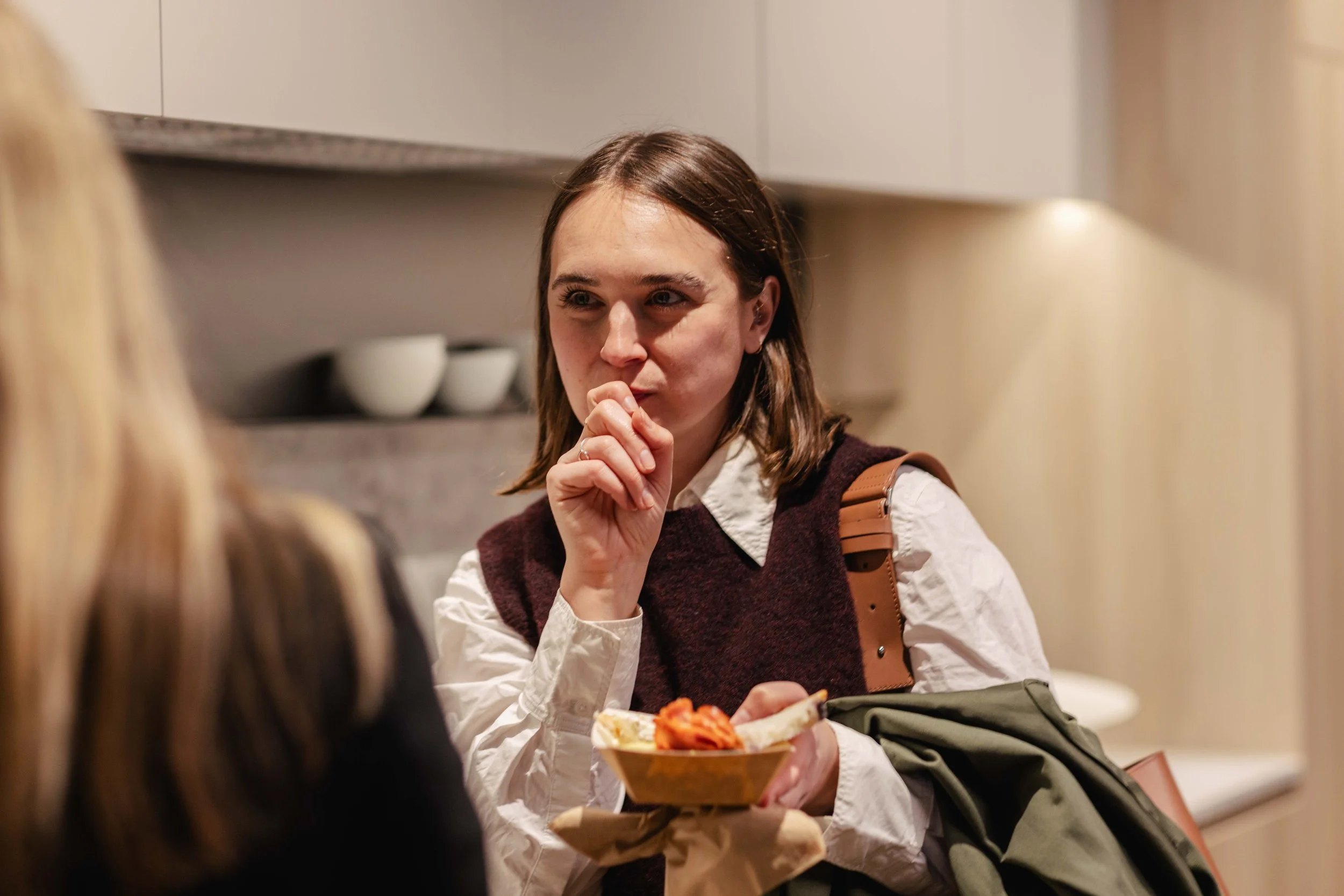 St - Melb des week panel - low res-10.jpg