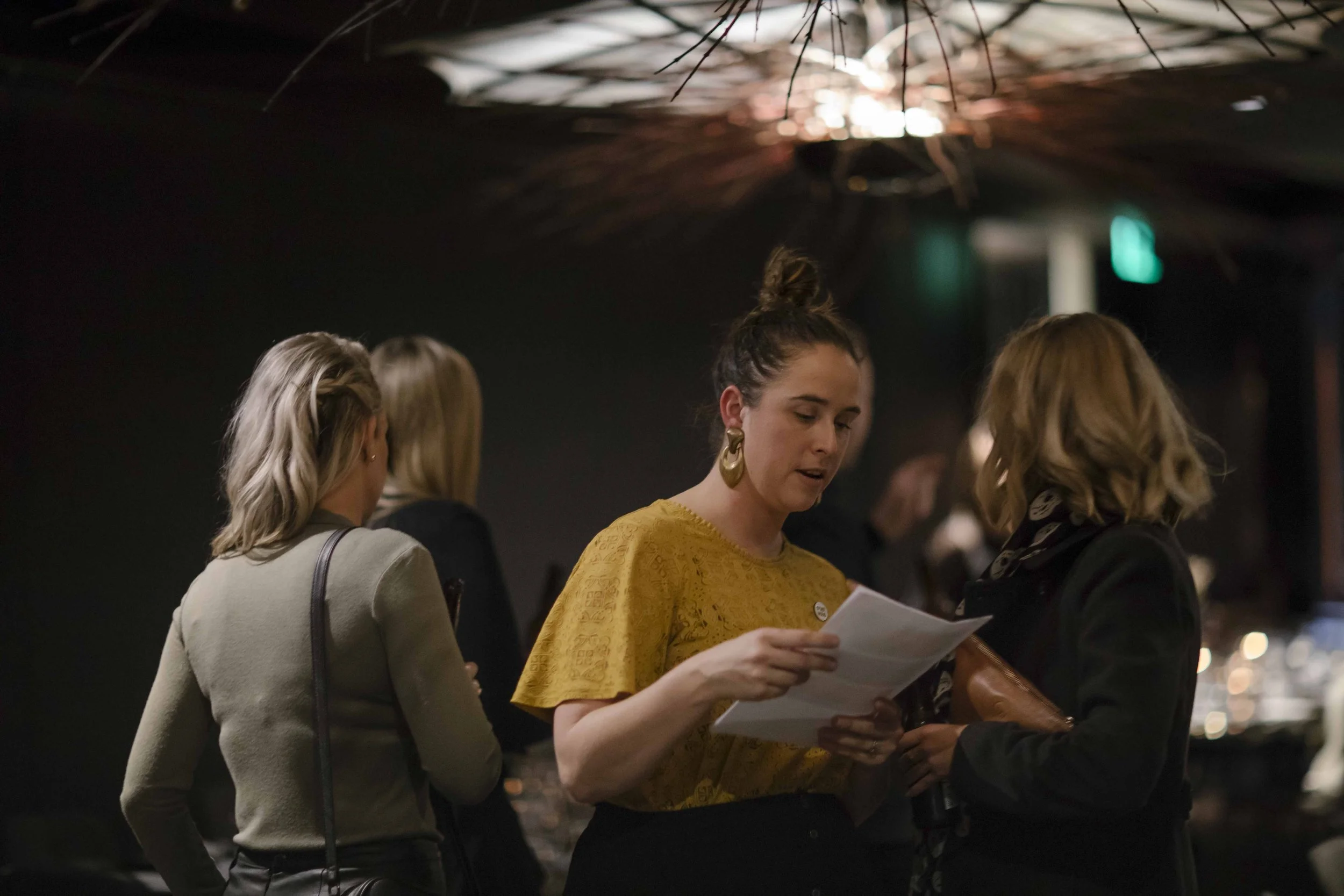 Stone &Wood - med res jpgs for web-1342.jpg