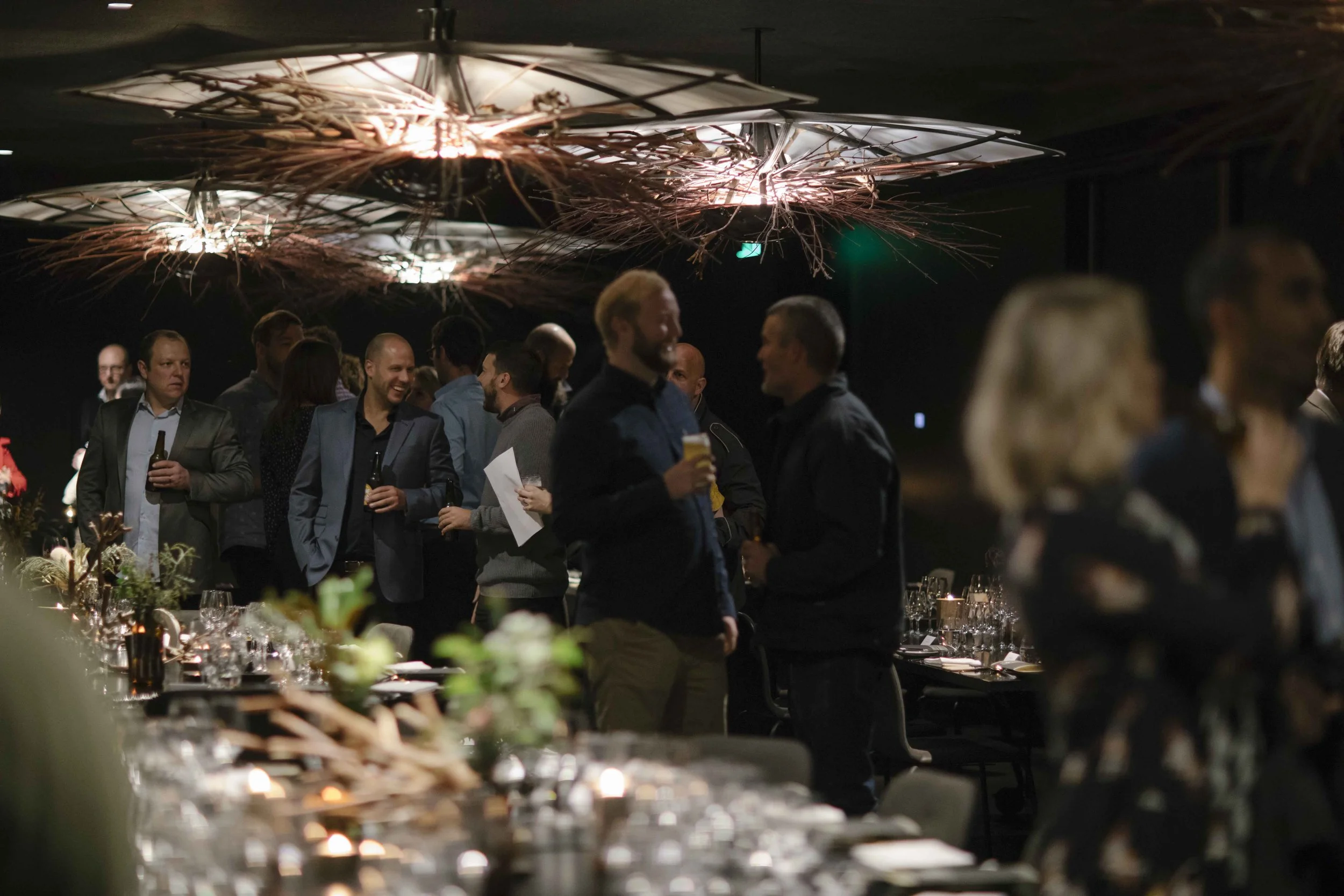 Stone &Wood - med res jpgs for web-1356.jpg