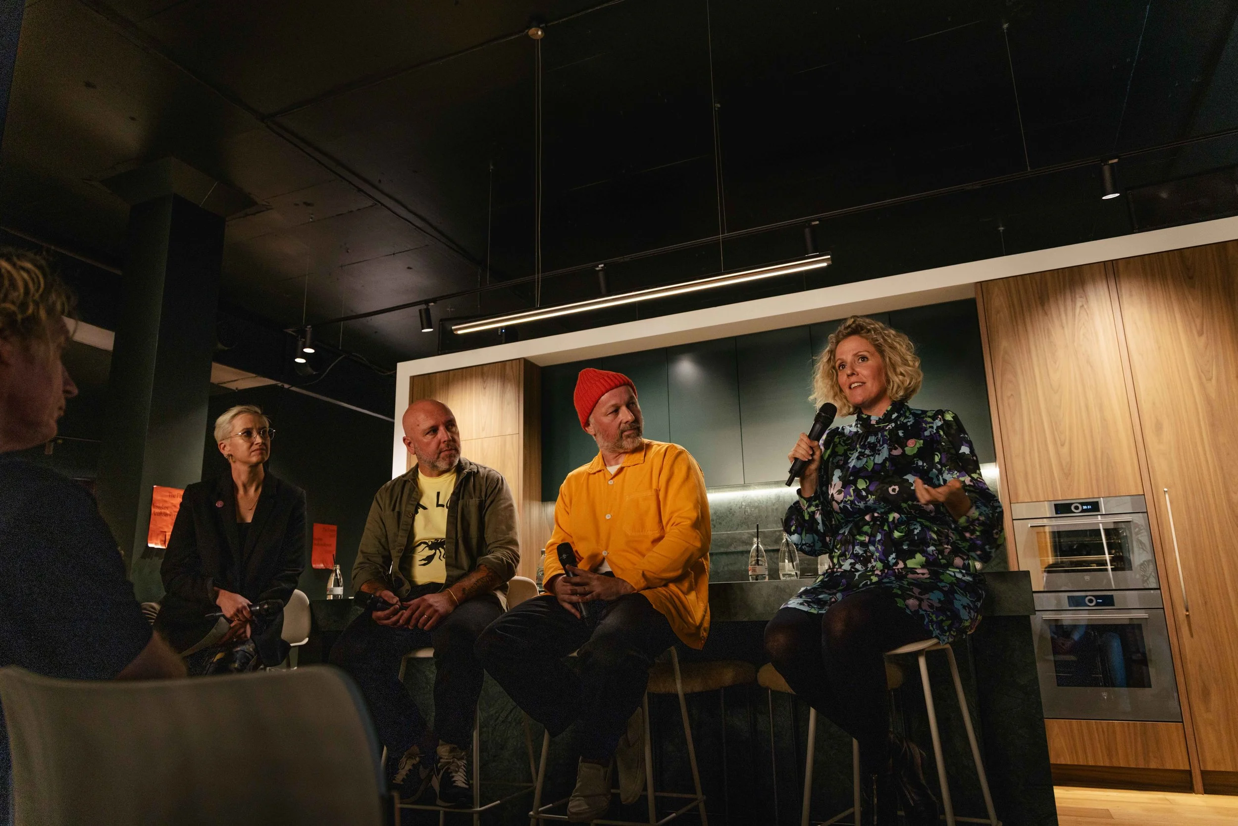 St - Melb des week panel - low res-37.jpg