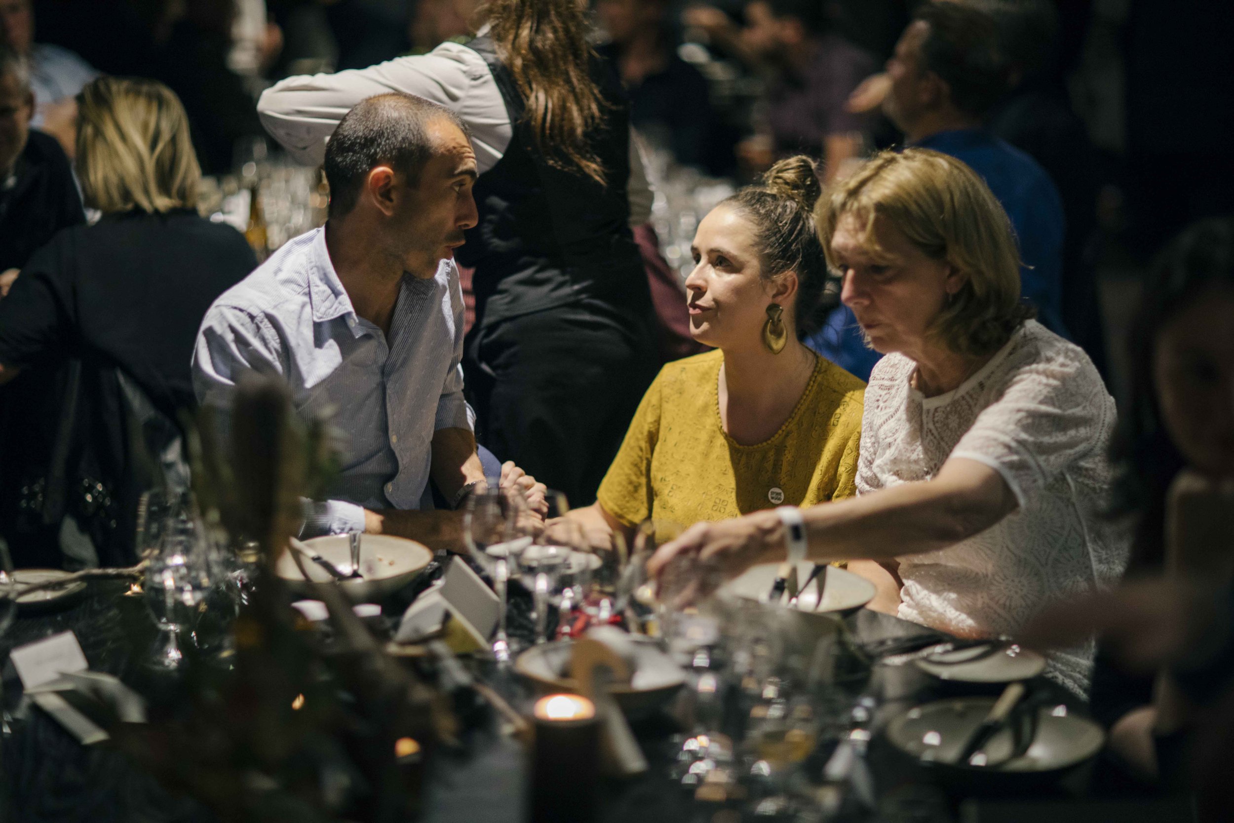 Stone &Wood - med res jpgs for web-1526.jpg