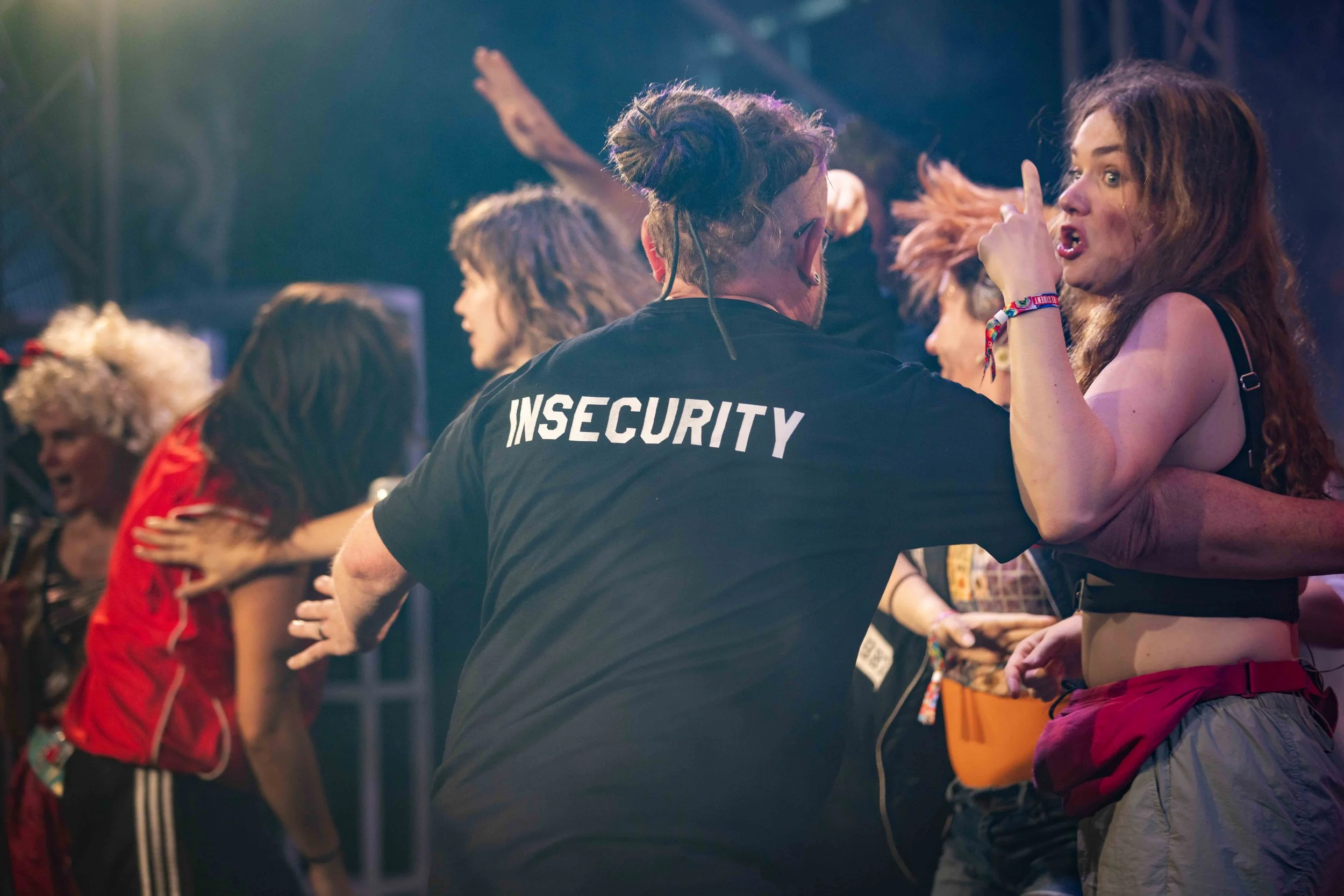 Jerry Springer - web res-55.jpg