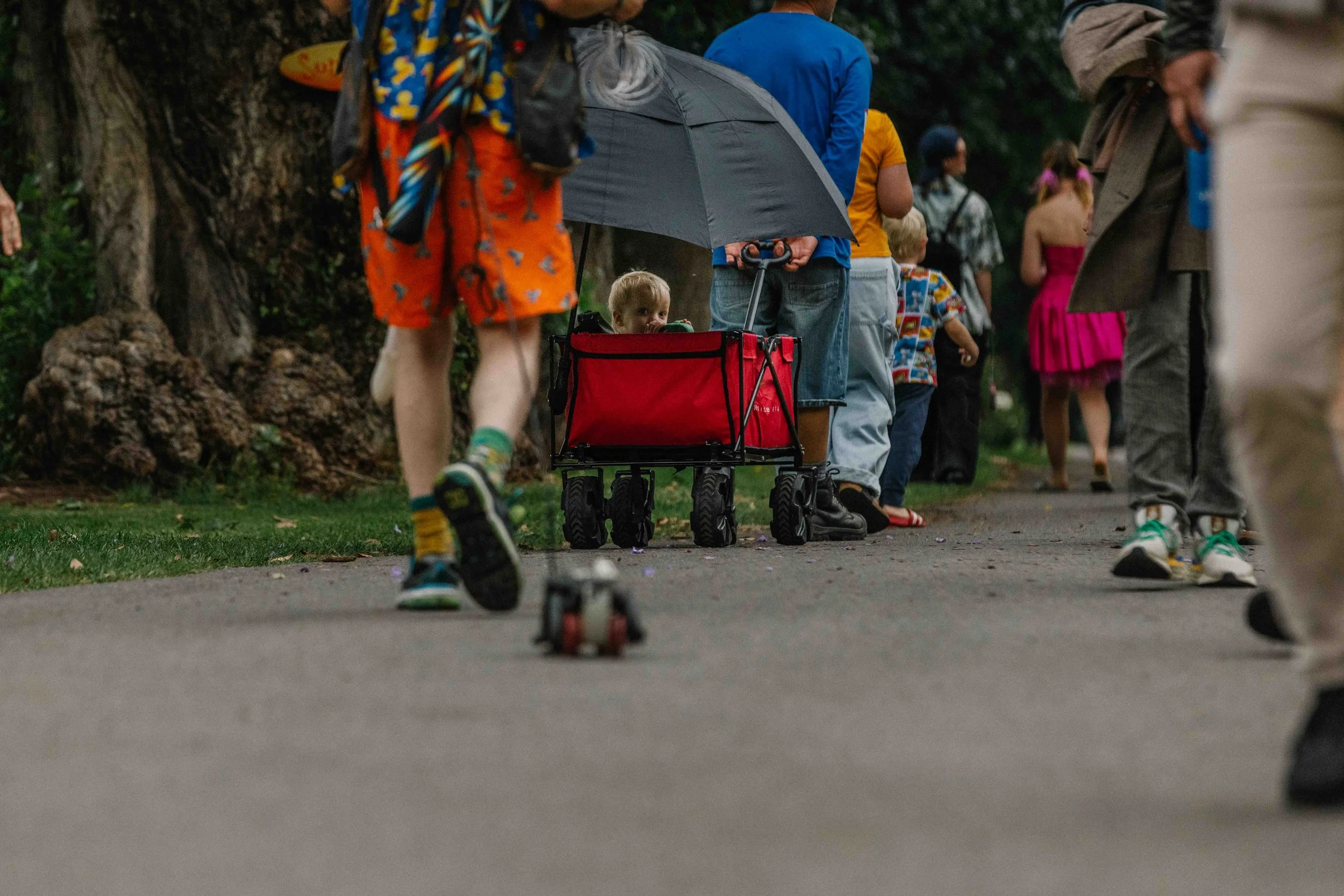 Around Town - web res-49.jpg