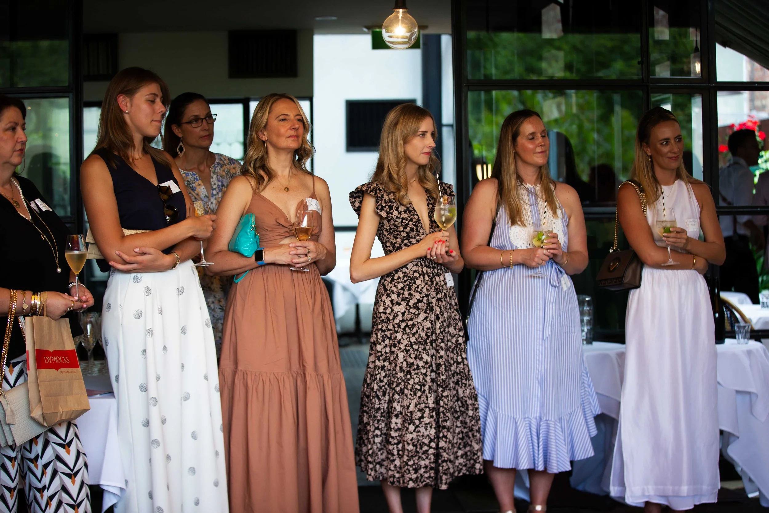 burch and co-2-5.jpg