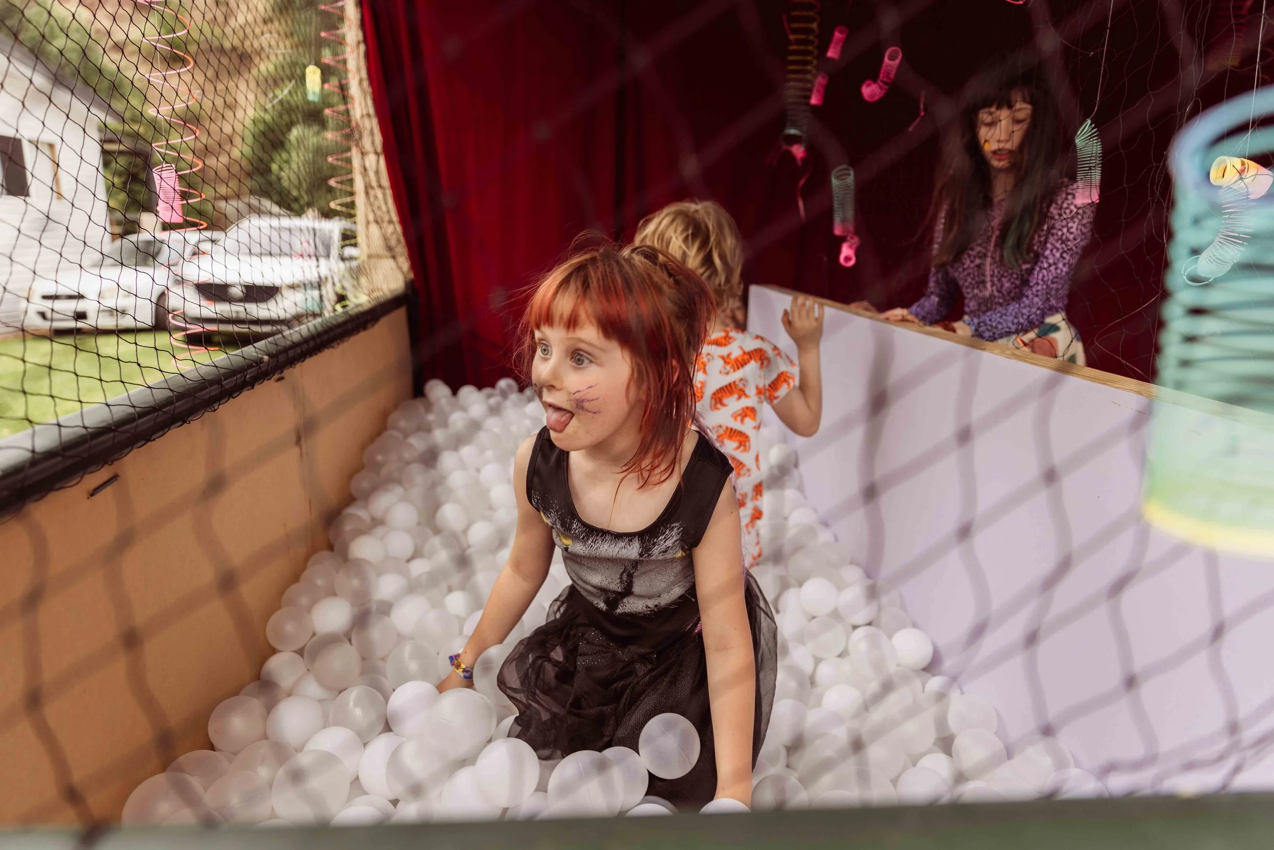 DC Care - web res-12.jpg