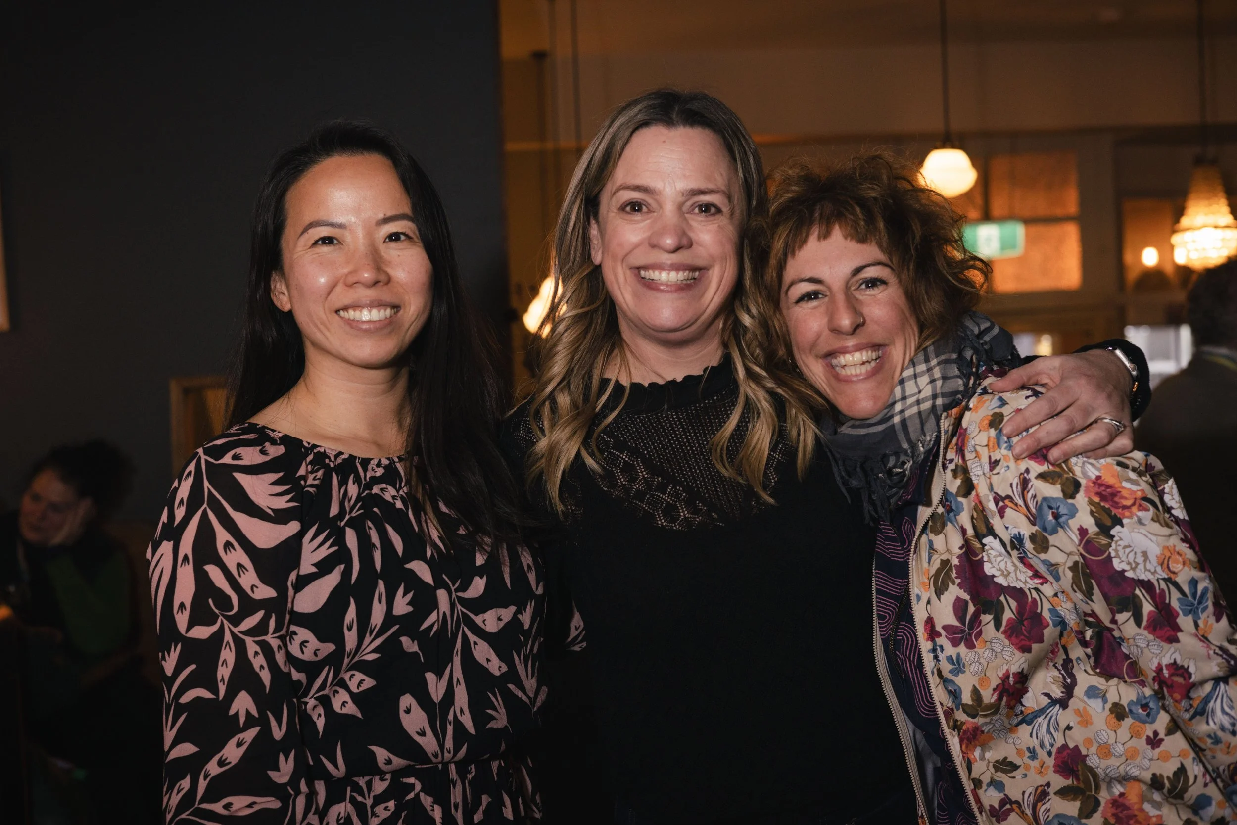 Satelitte Film Screening - med res -212.jpg