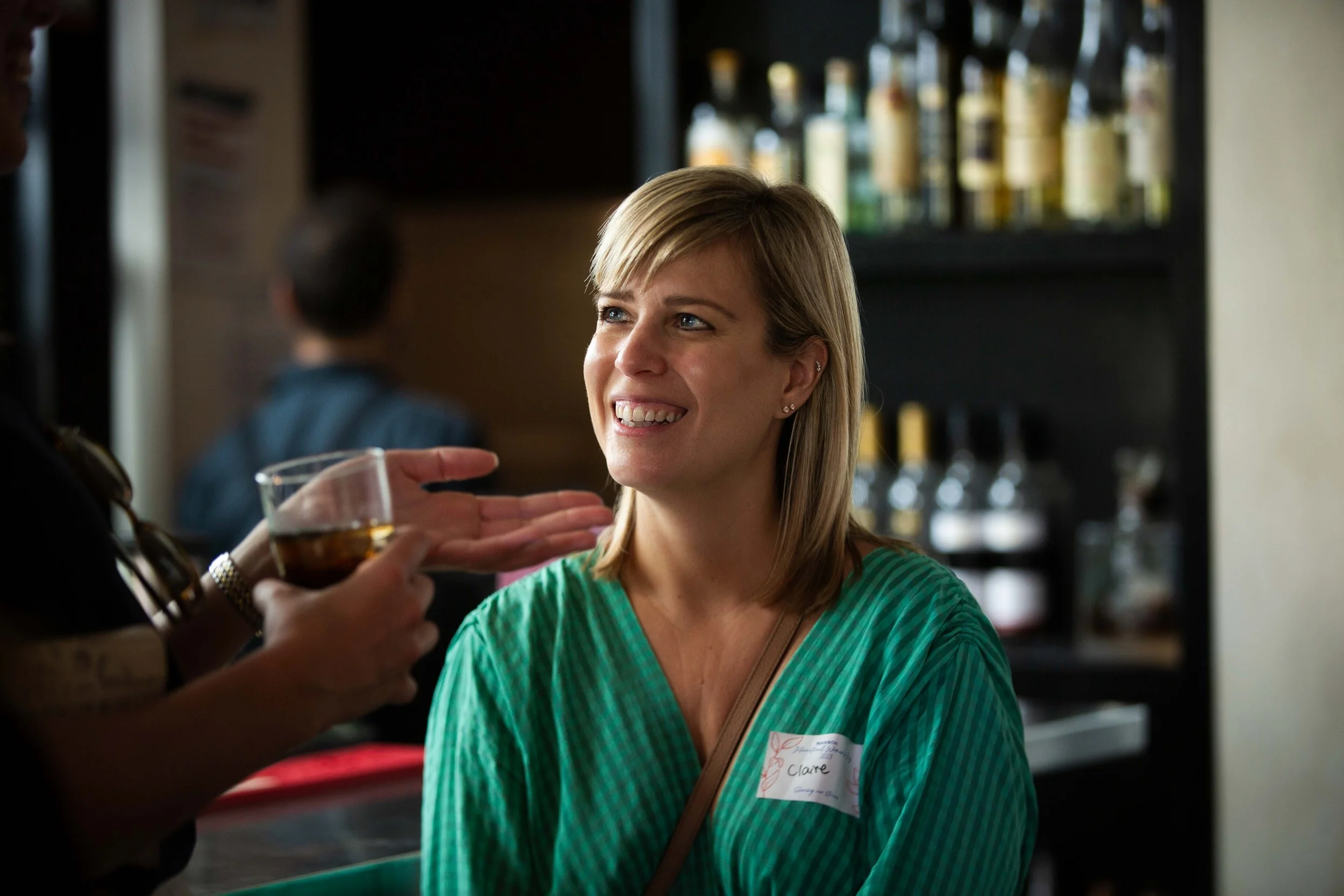 burch and co-0439.jpg