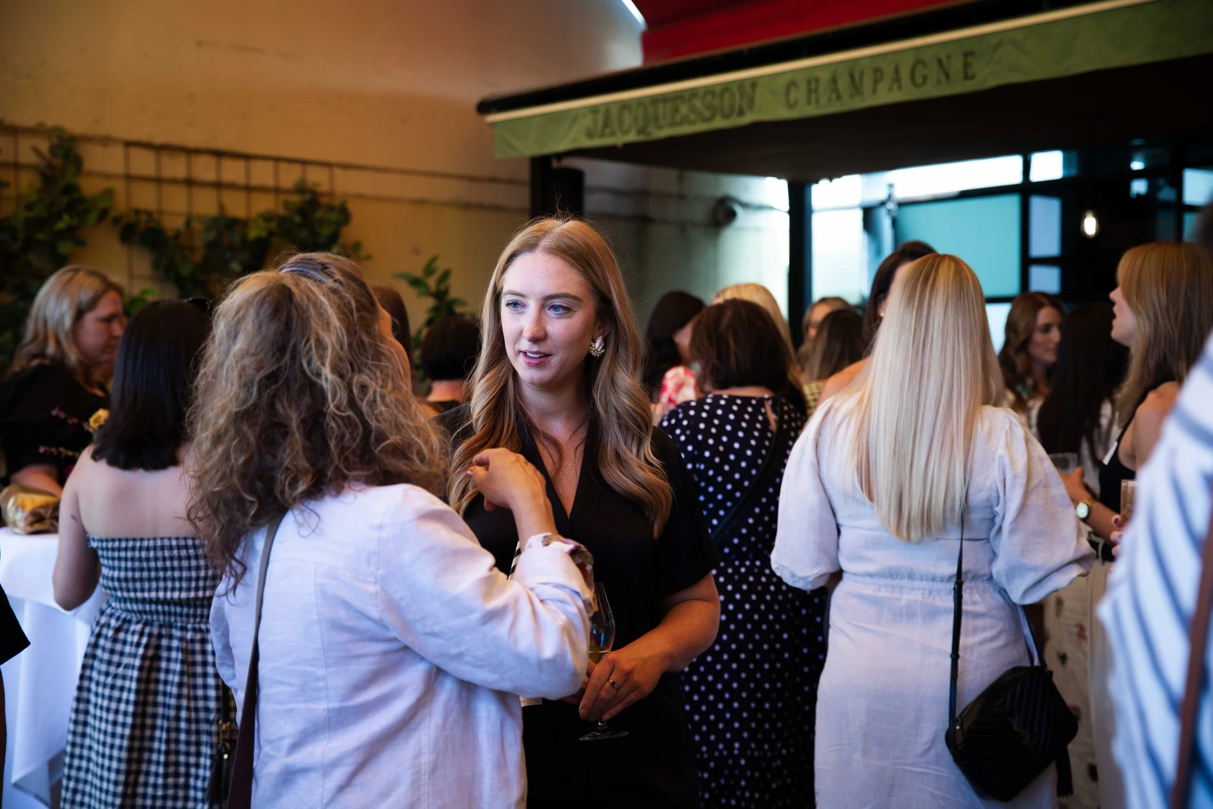 burch and co-9925.jpg