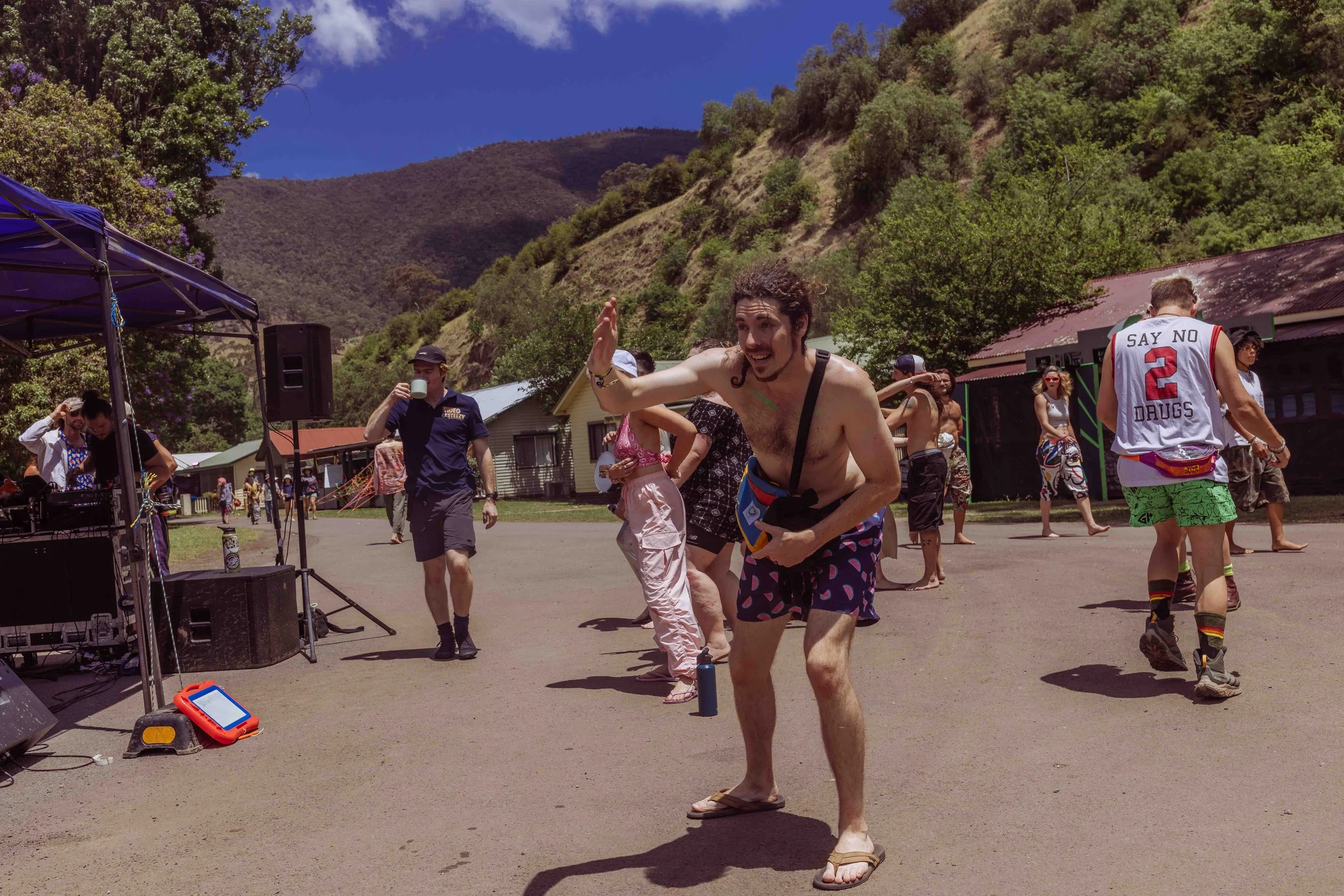 Around Town - web res-111 - Copy.jpg