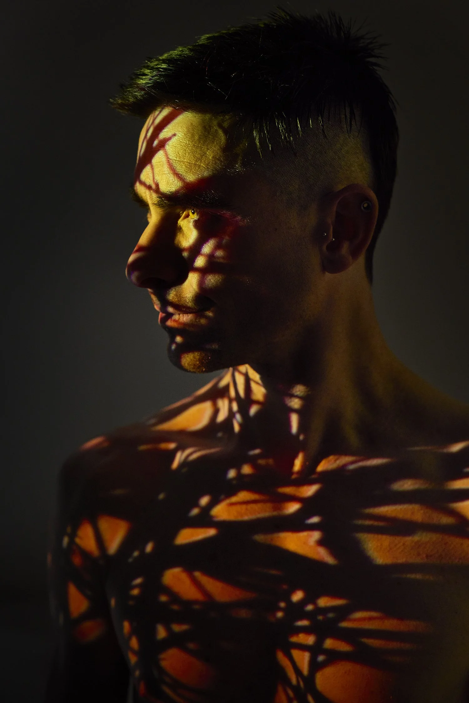 Kein concept shoot1665.jpg