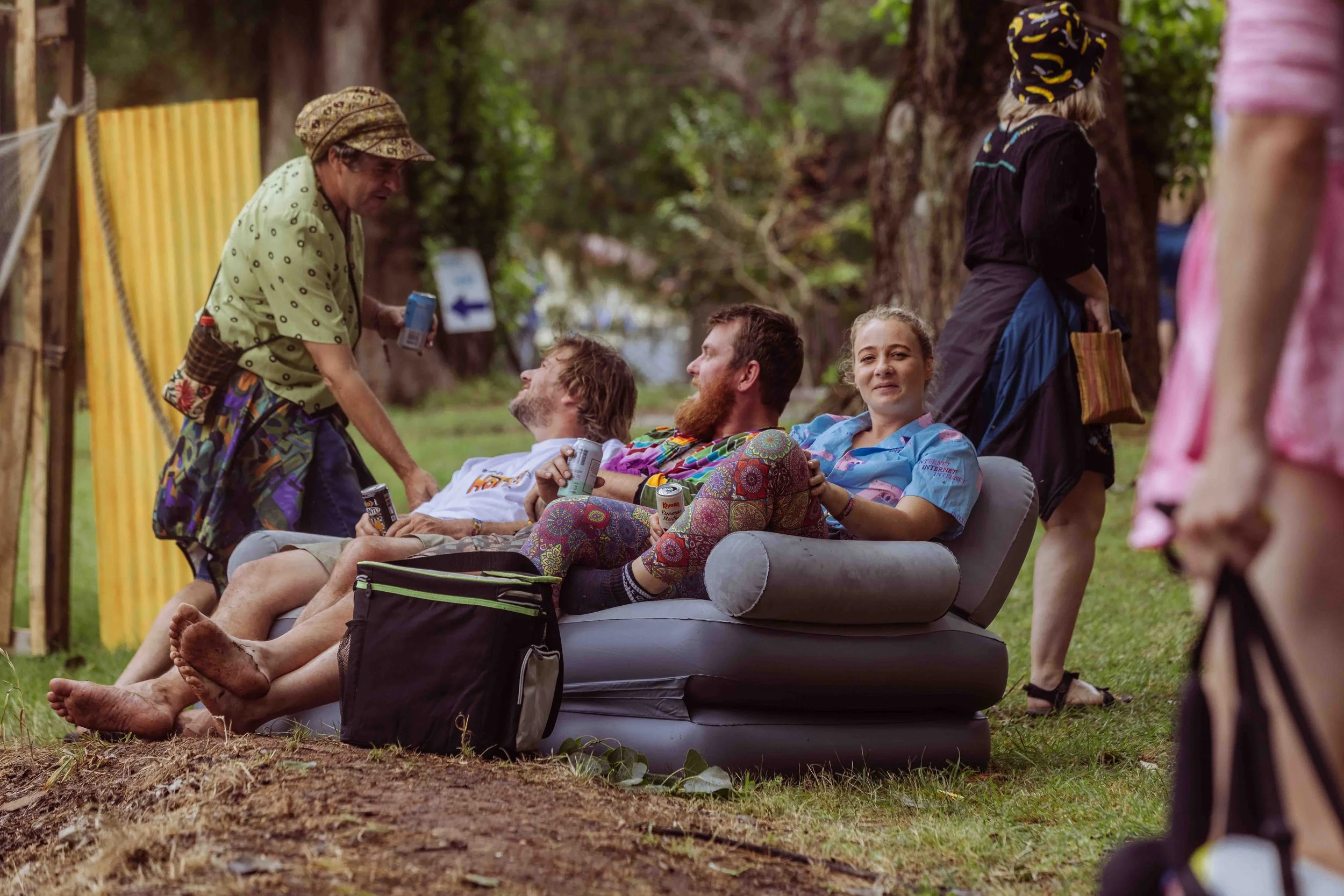 The Hideout - web res-16.jpg