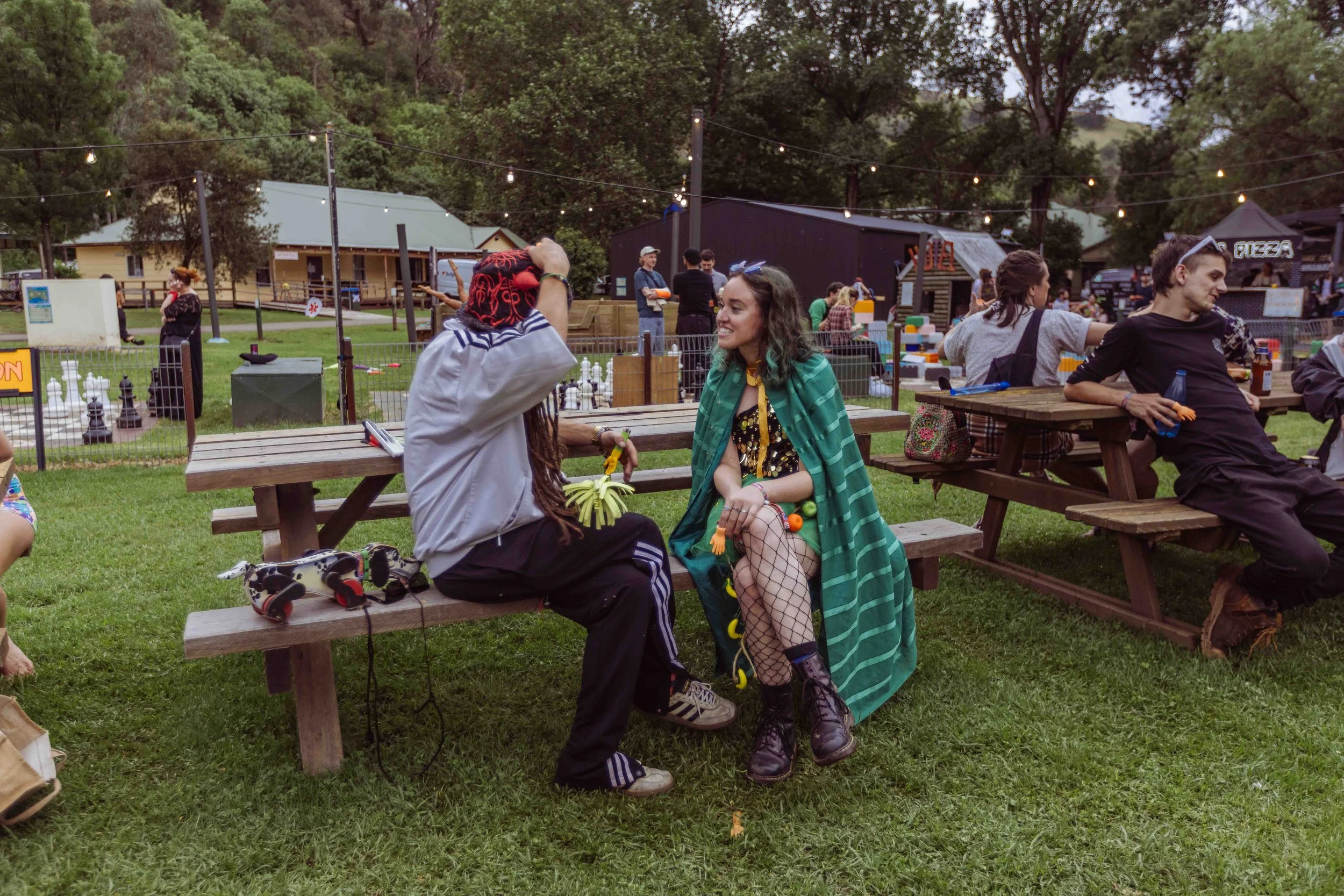 Around Town - web res-105 - Copy.jpg