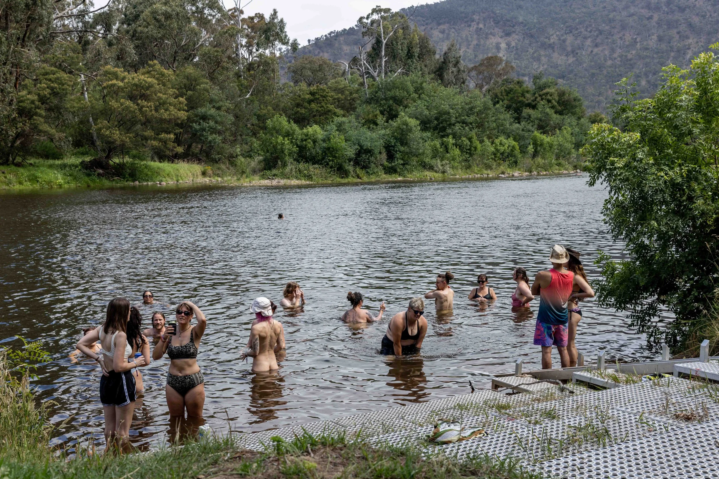 The Rips - web res-11.jpg