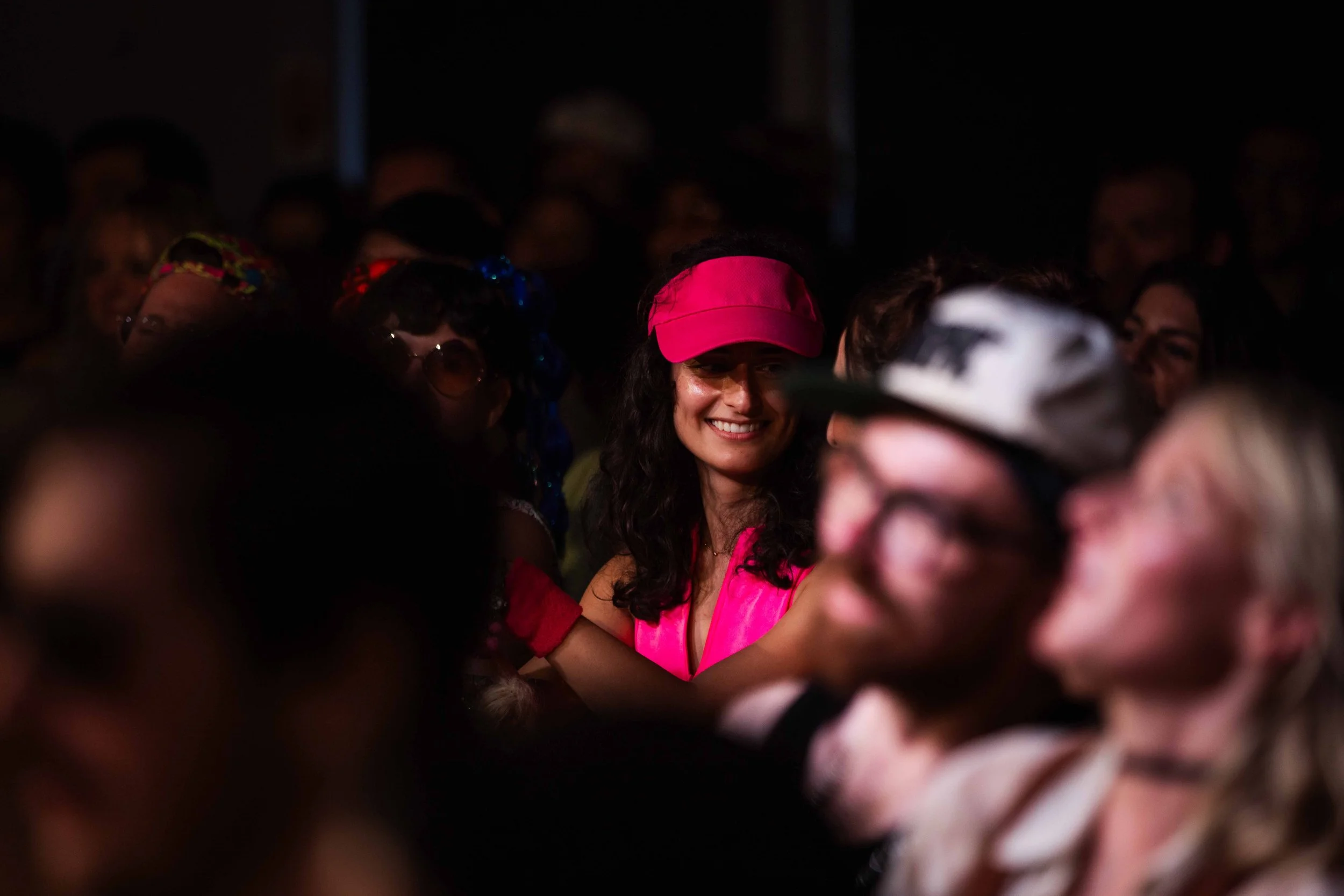 Jerry Springer - web res-26.jpg