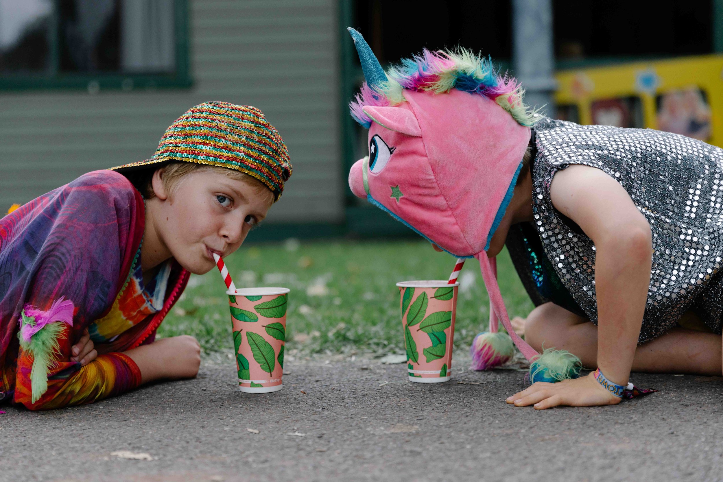 Around Town - web res-35.jpg