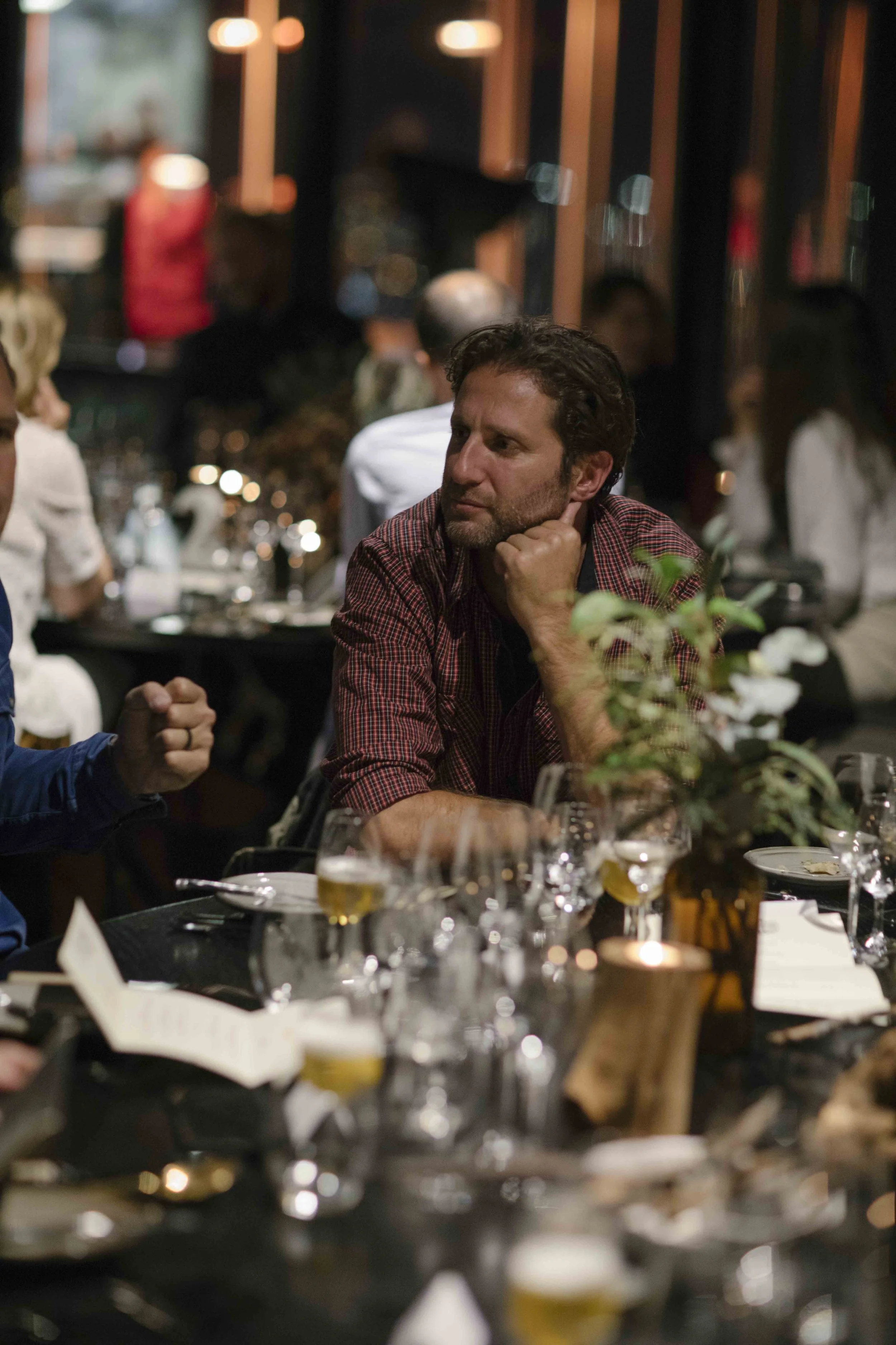 Stone &Wood - med res jpgs for web-1541.jpg