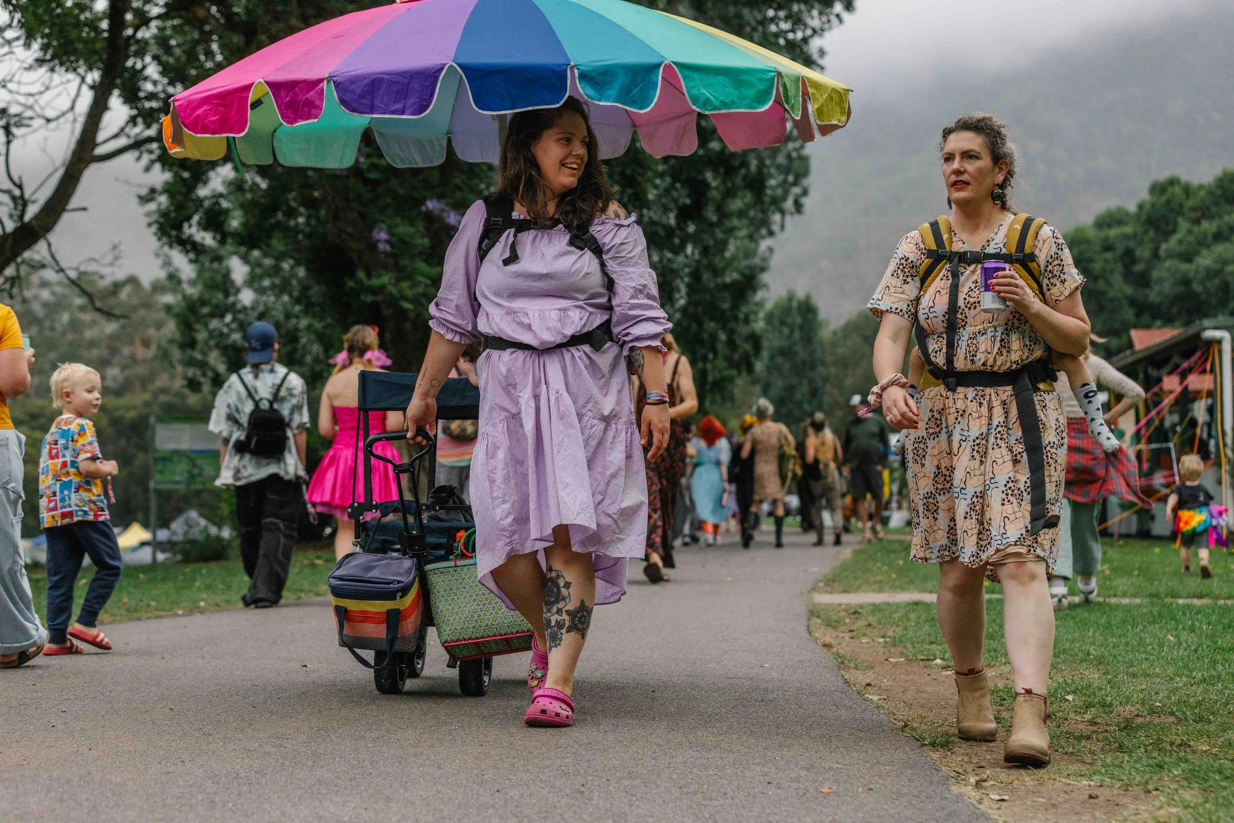 Around Town - web res-48.jpg