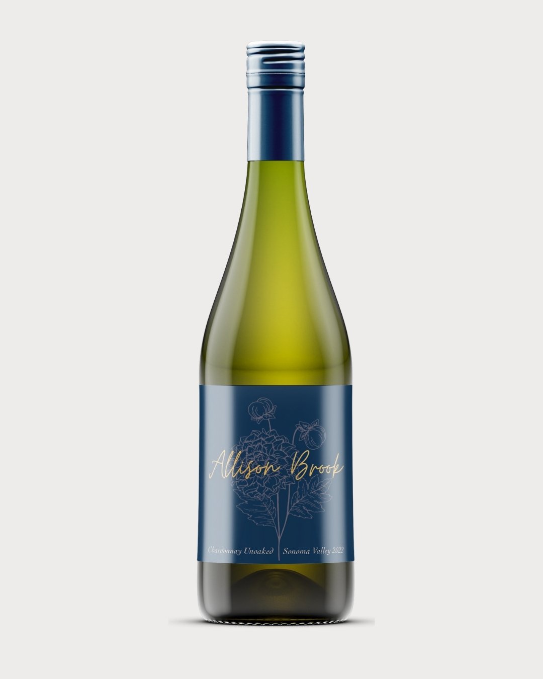 2 Chardonnay.jpeg