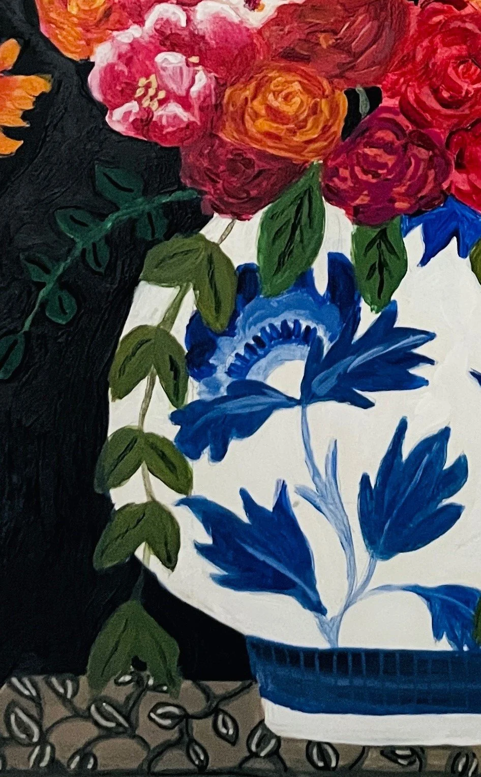 DETAIL-Louise'sStyle.jpg