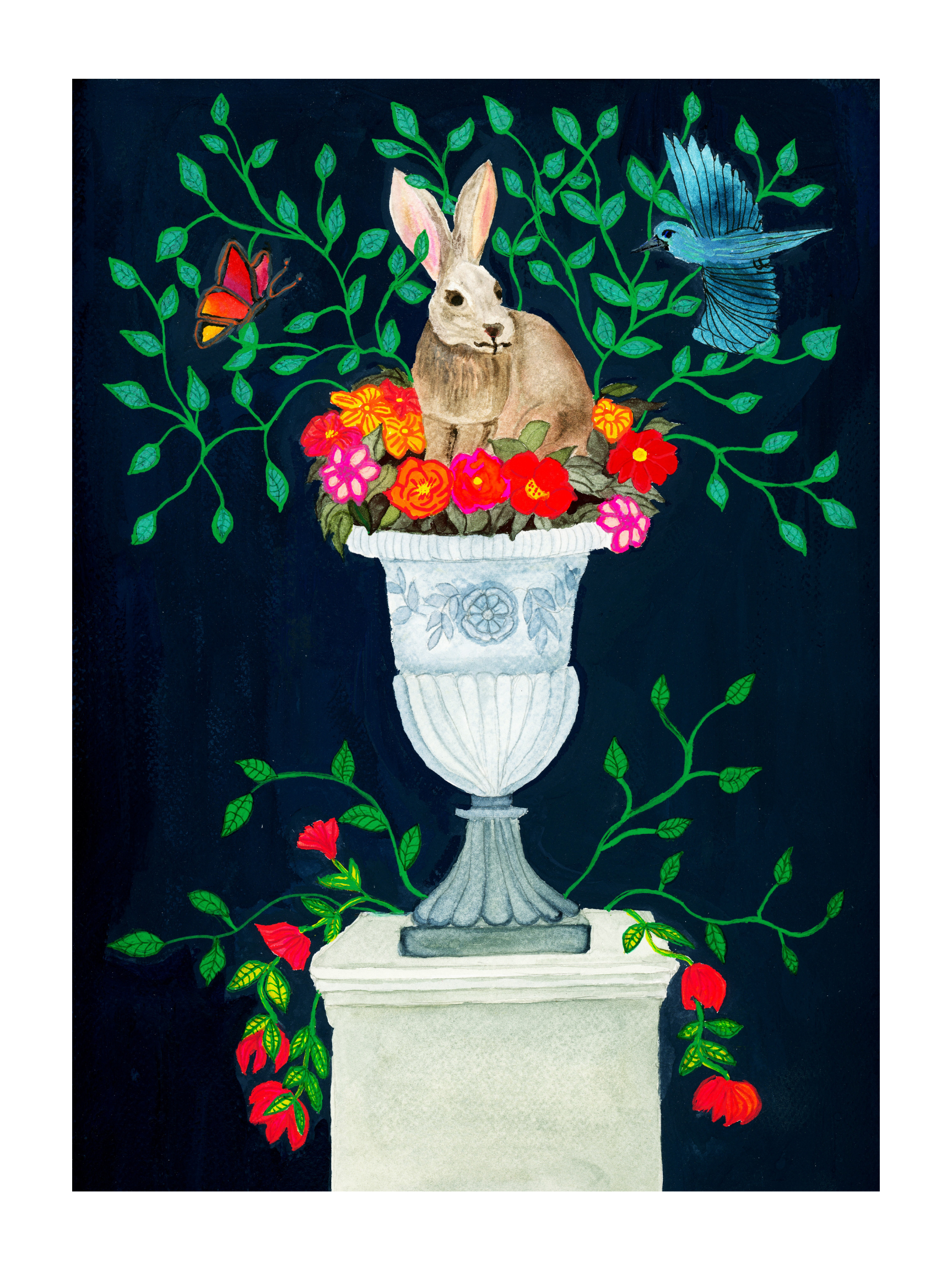 Fine Art And Reproduction Paintings And Watercolors Jennifer Ray Art fine-art-and-reproduction-paintings-and-watercolors-jennifer-ray-art