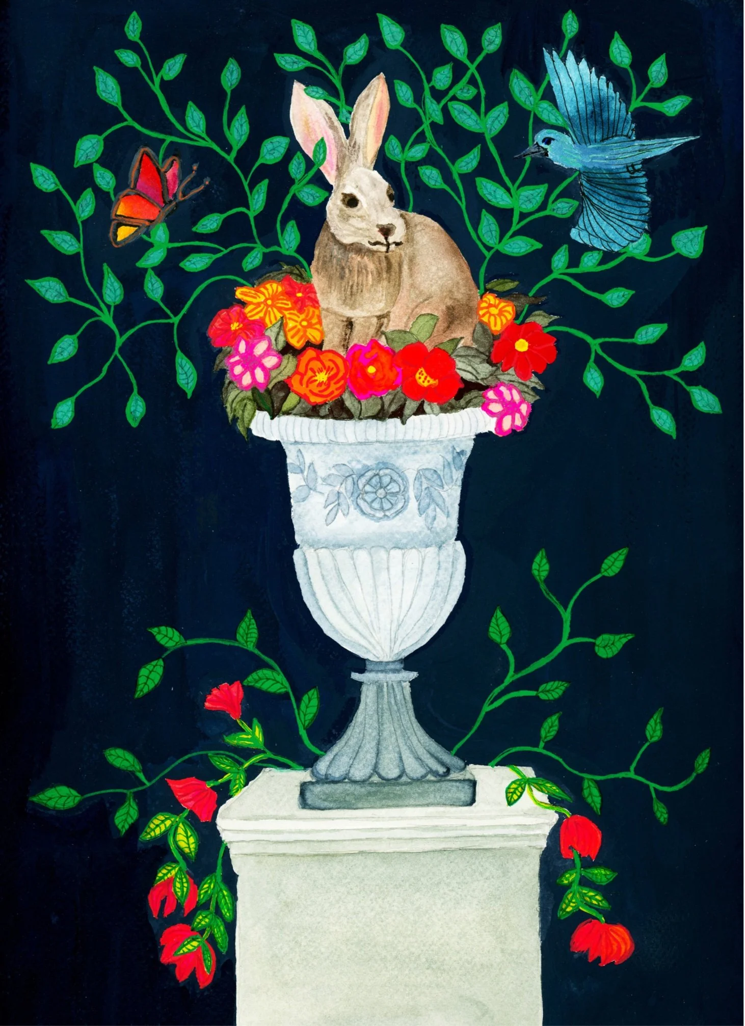 Jen Ray Studio