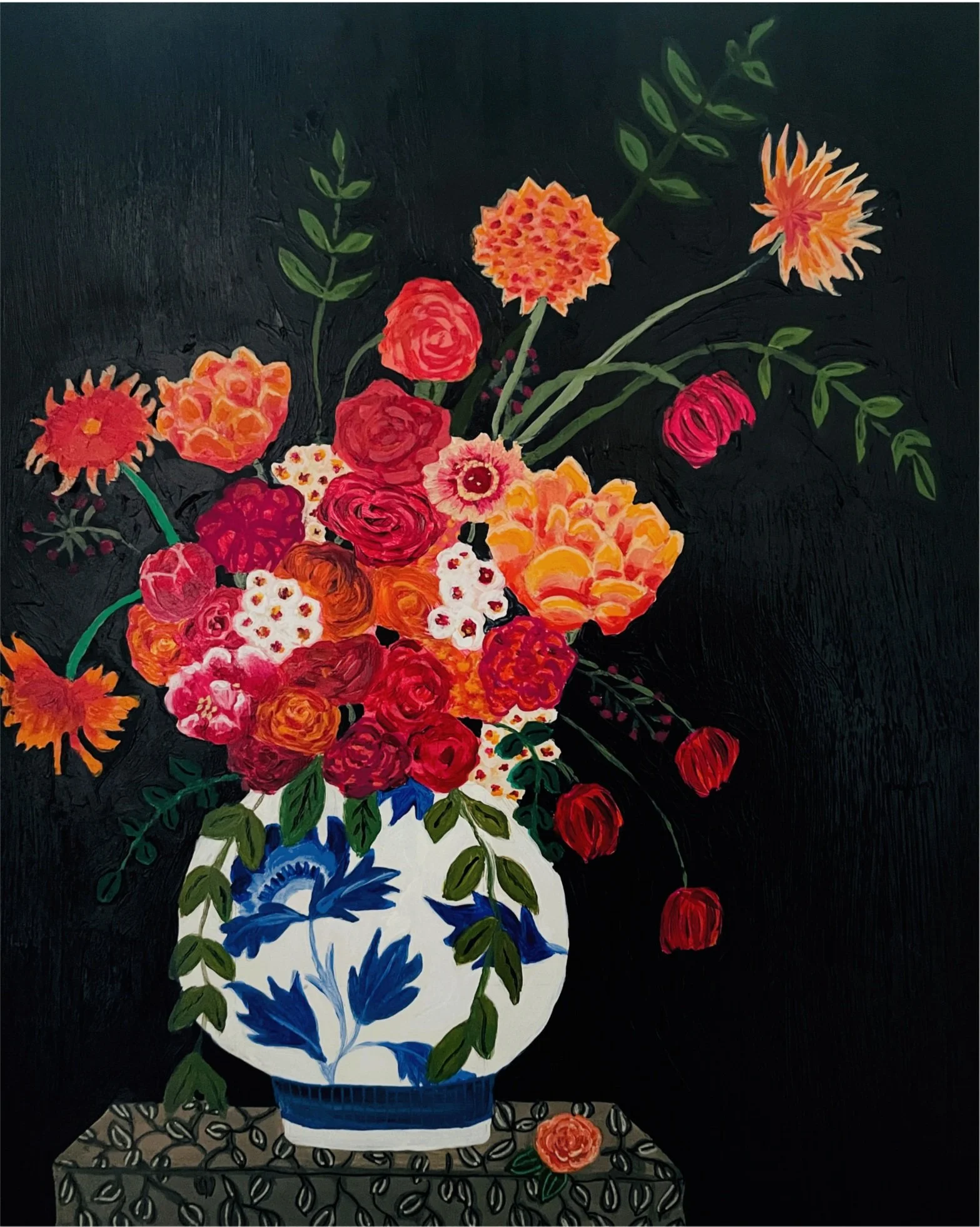 Jen Ray Studio