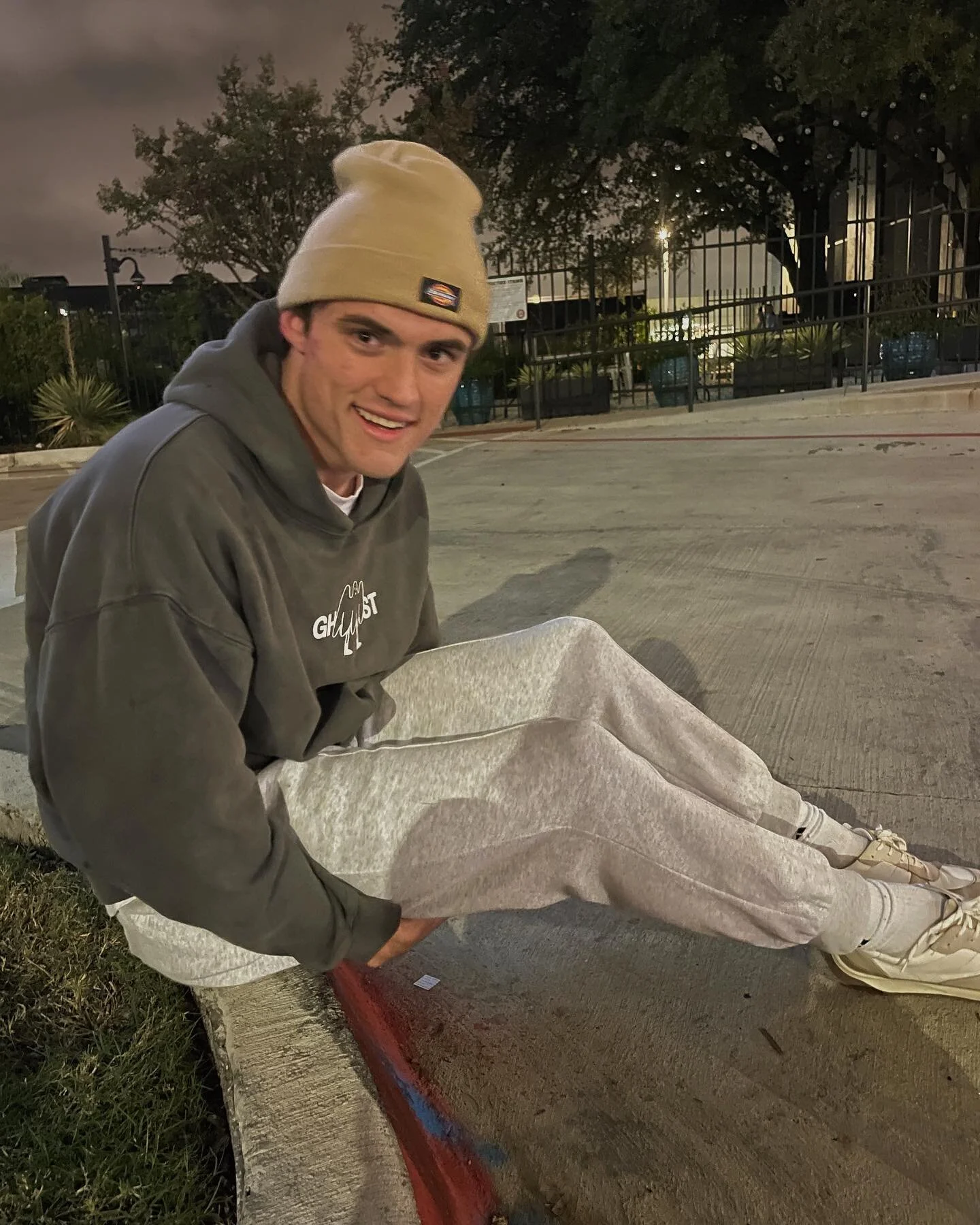 my moods each day. Thursday-Sunday