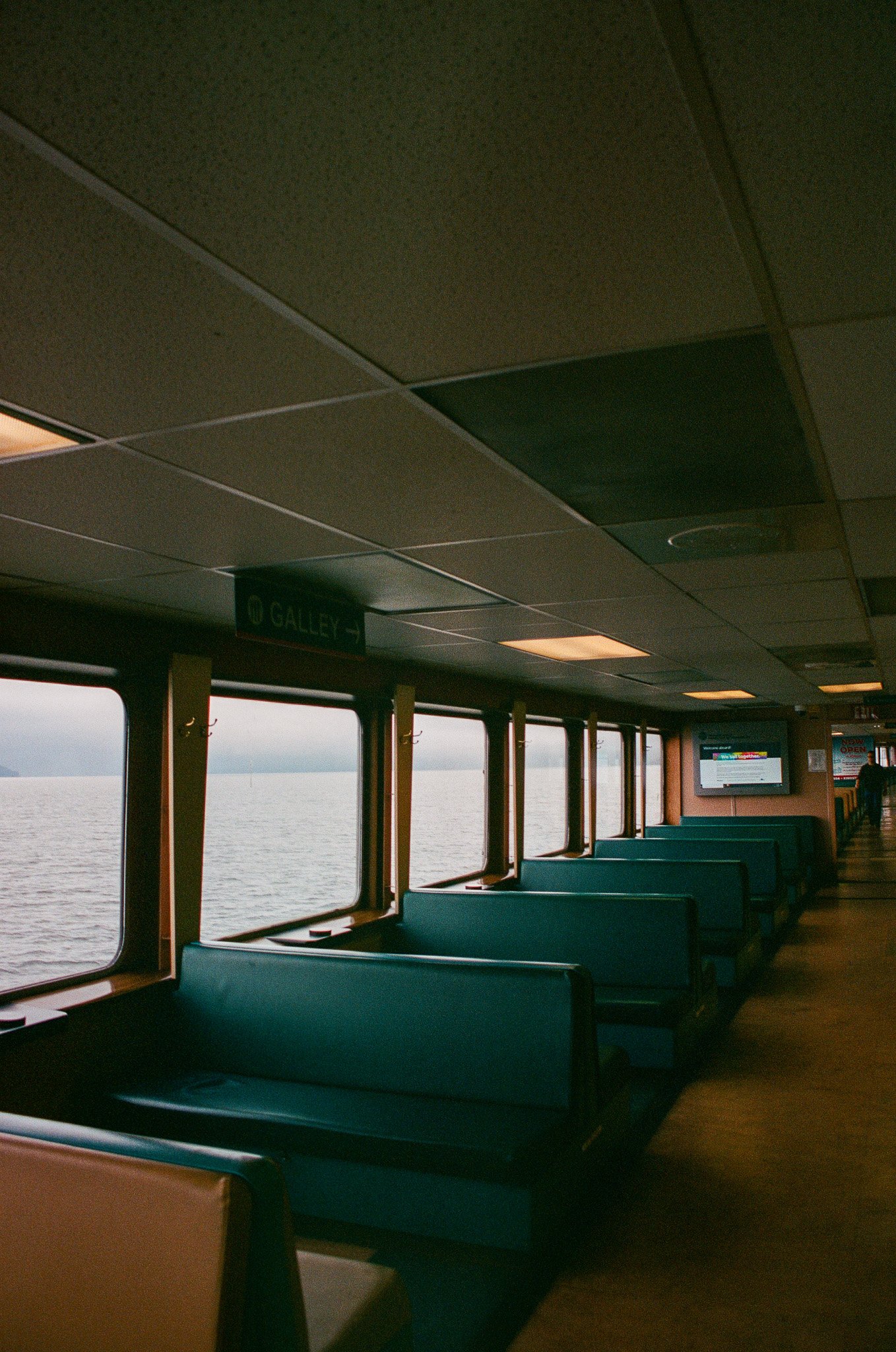 Scan07999.jpg
