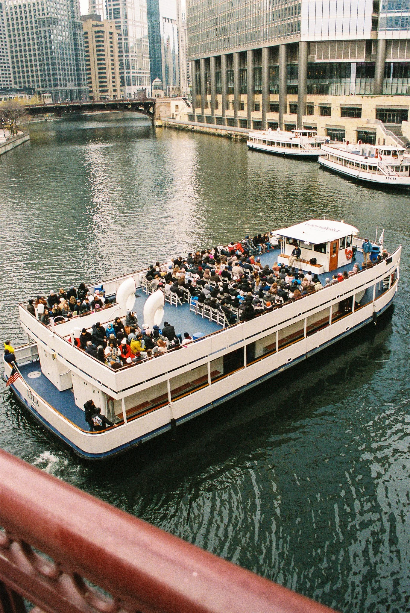 R1-00201-020A.jpg