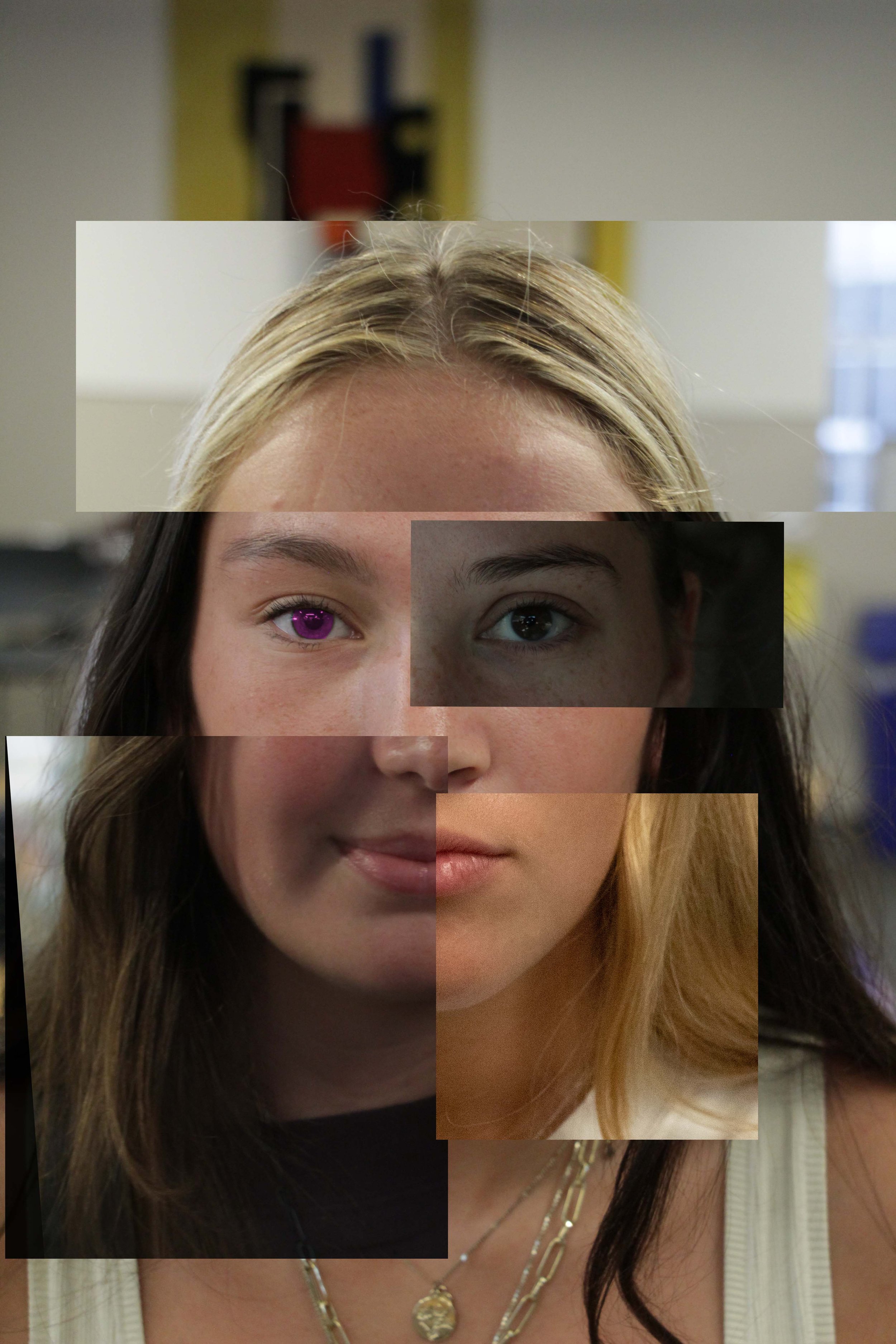 facesFINAL.jpg