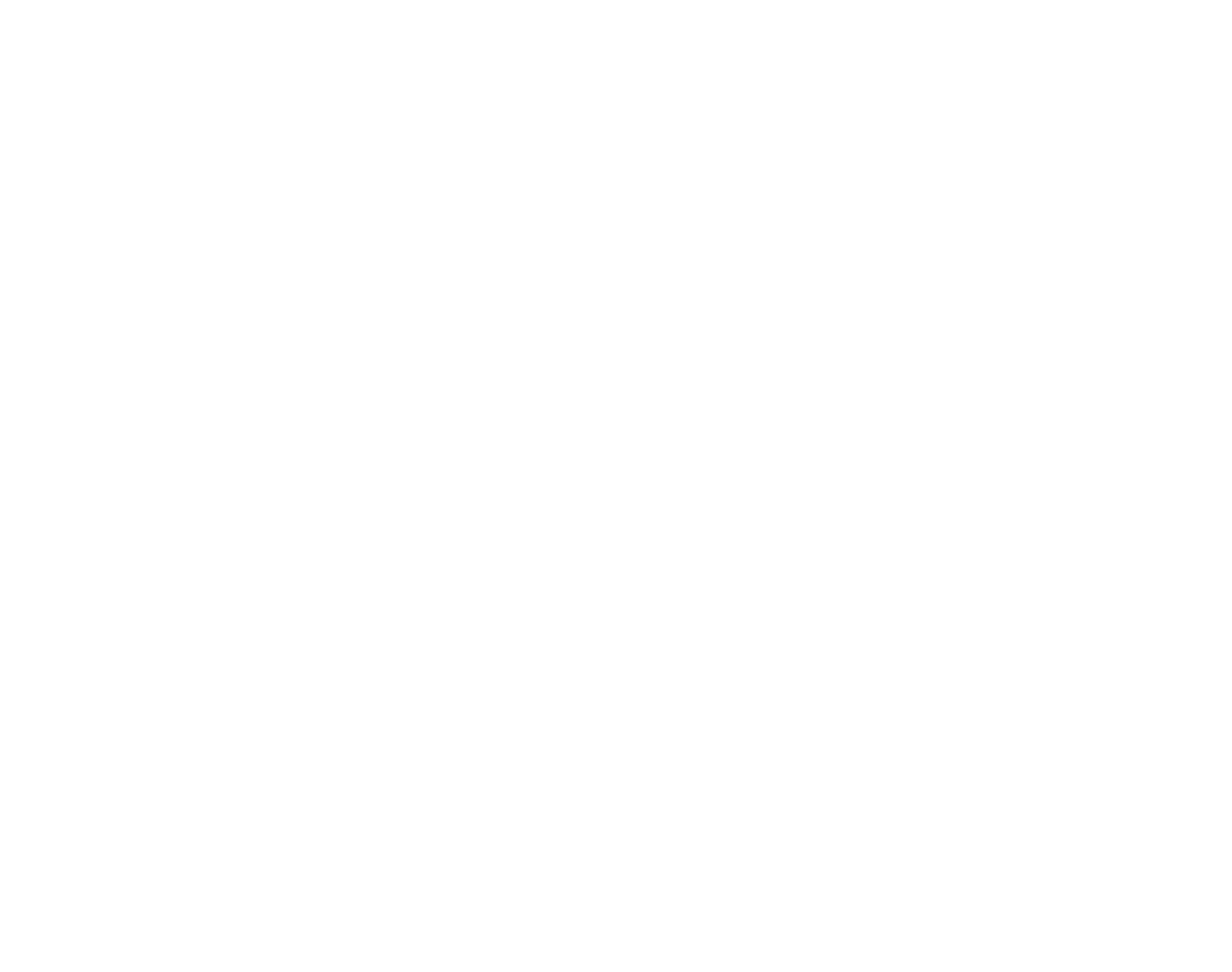 natan