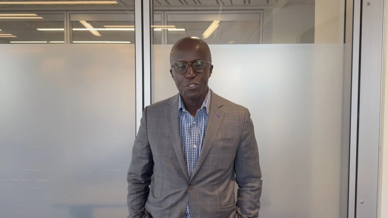 Nyagaka Ongeri.jpg