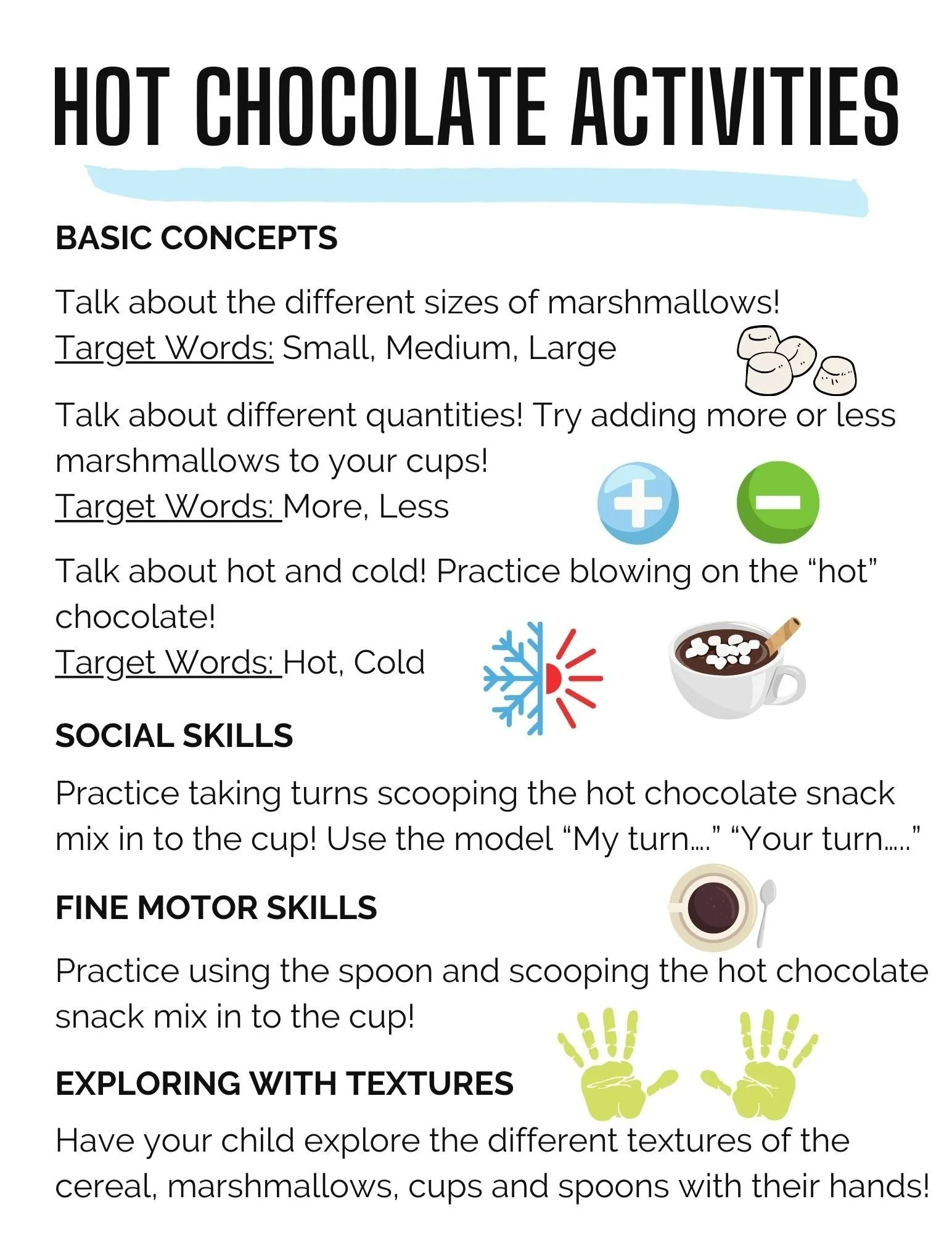 Hot+Chocolate+Activities.jpg