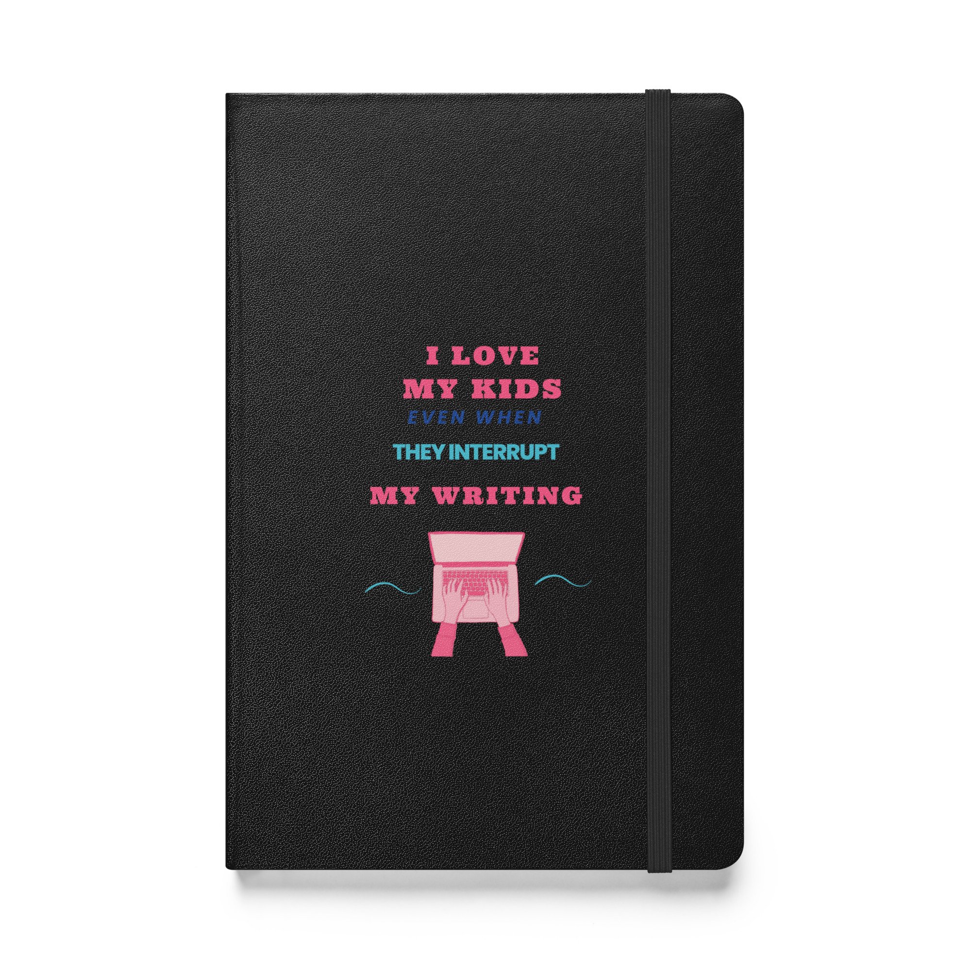 hardcover-bound-notebook-black-front-660daf8ed6e0a.jpg