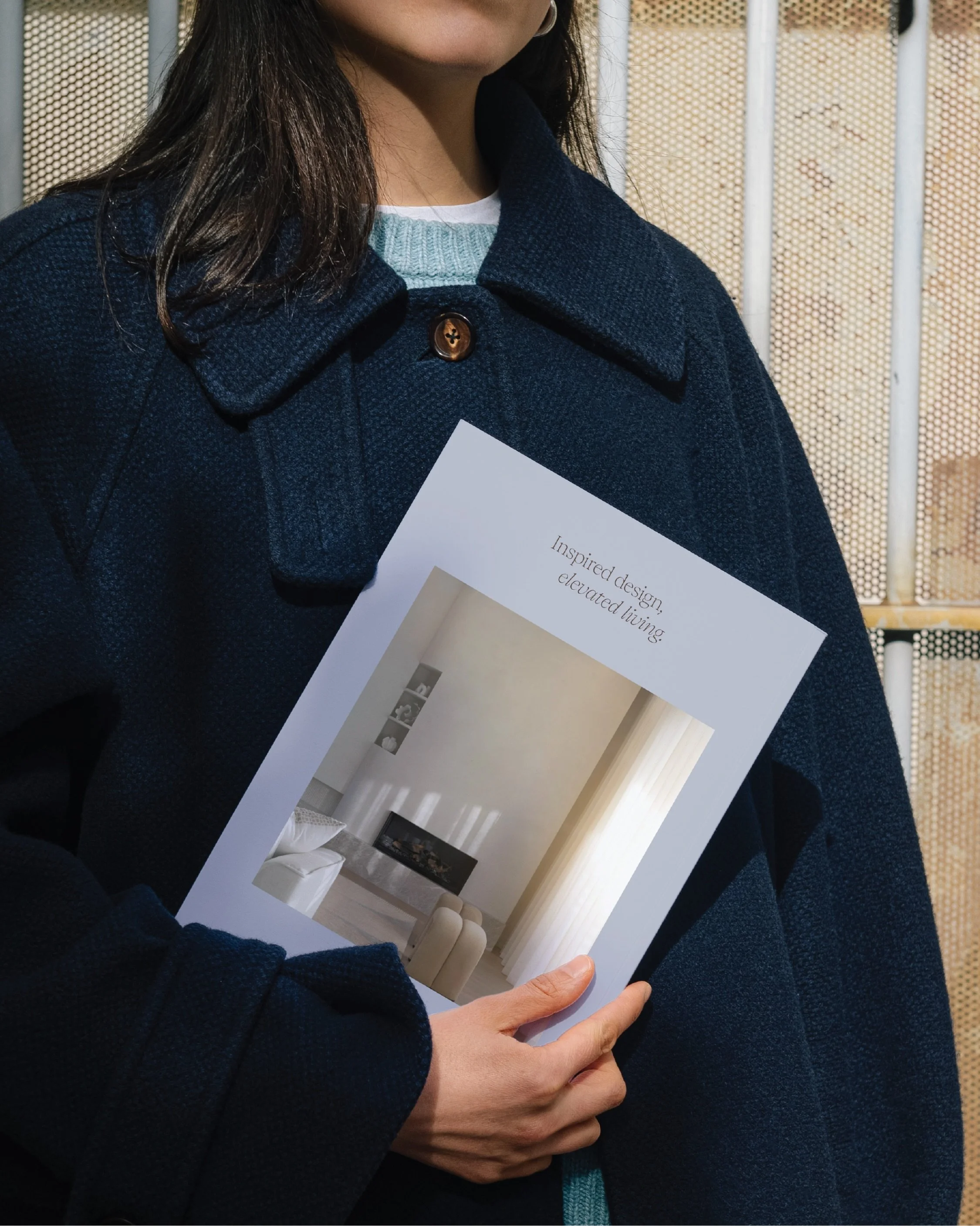 From a carpenters vision to Adelaide&rsquo;s most reputable home building company. 
35 years on, @regenthomesau has evolved &mdash; and so has the level of design, craft and experience behind every home. The refreshed identity reflects Regent Homes a