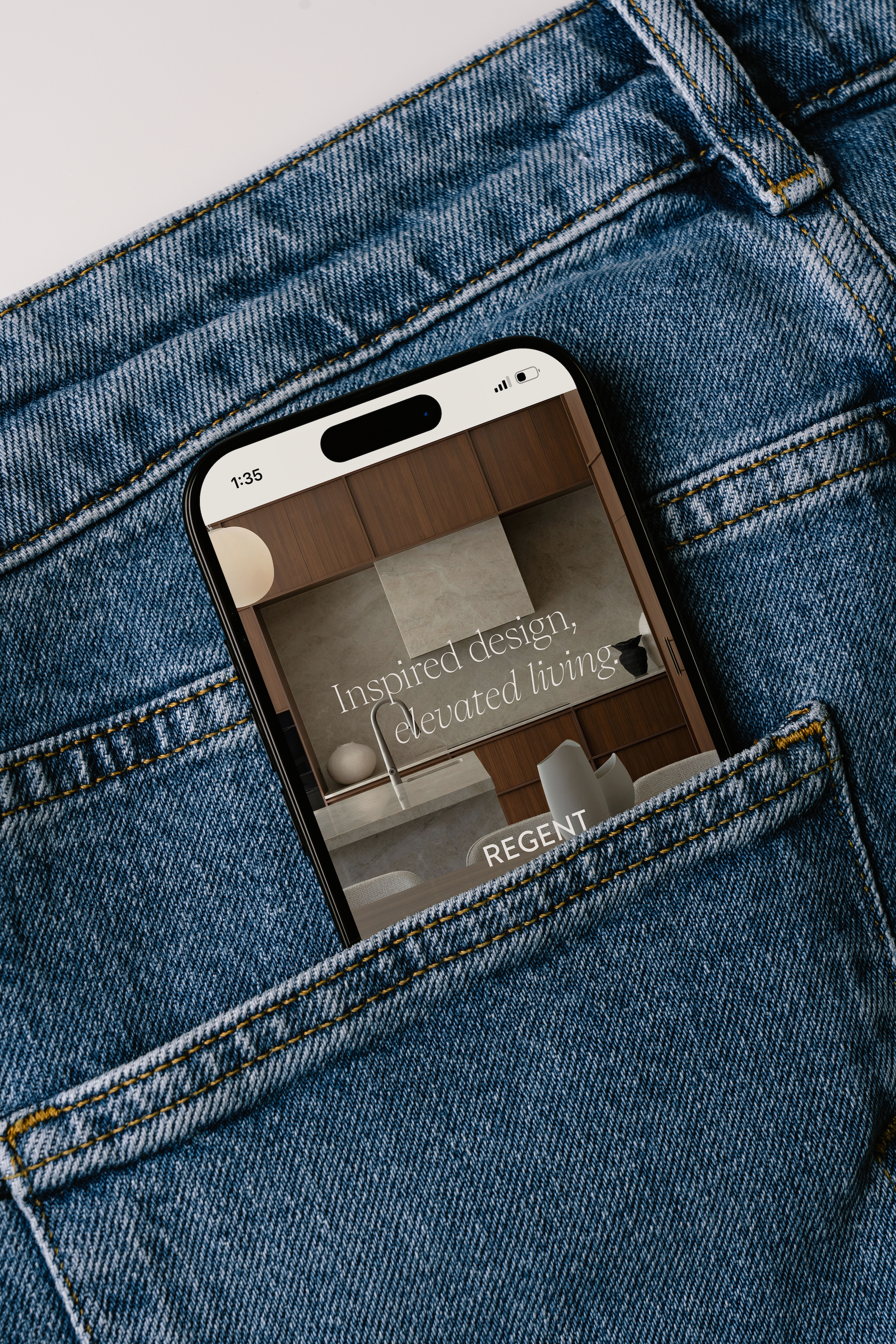 MM_Phone_PH-GAR-05 copy.png