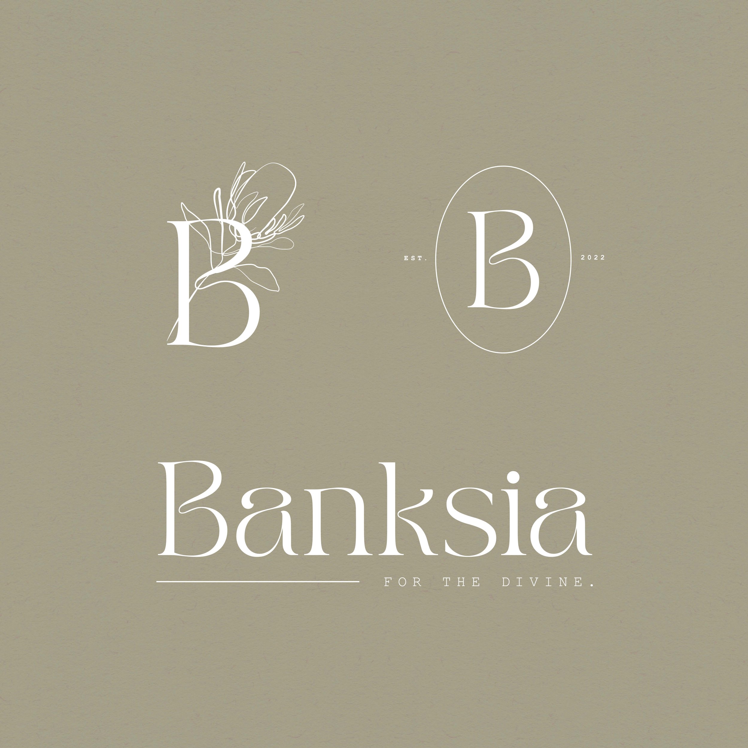 The Floating Studio - Banksia.jpg
