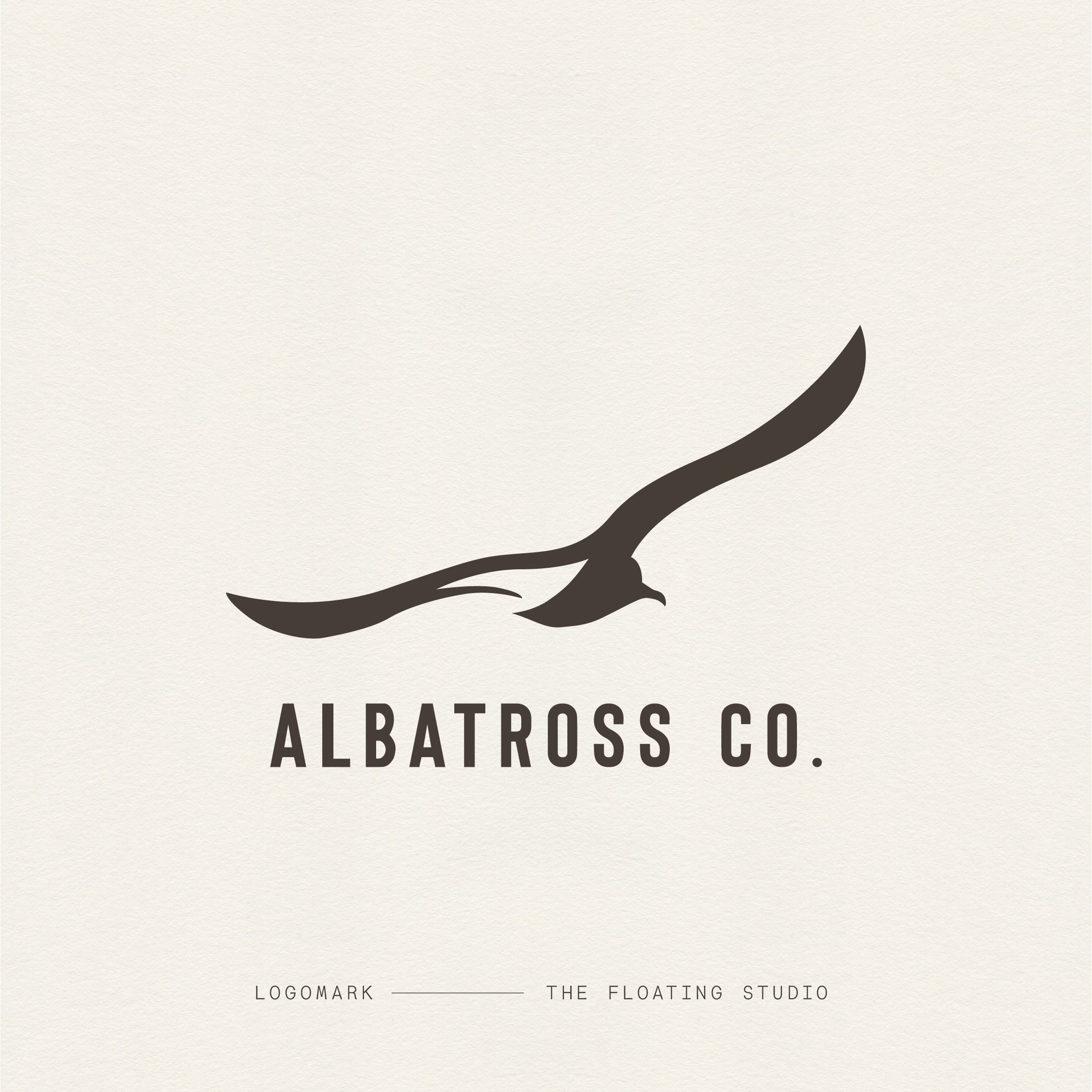 Floating - Albatross Co..jpg