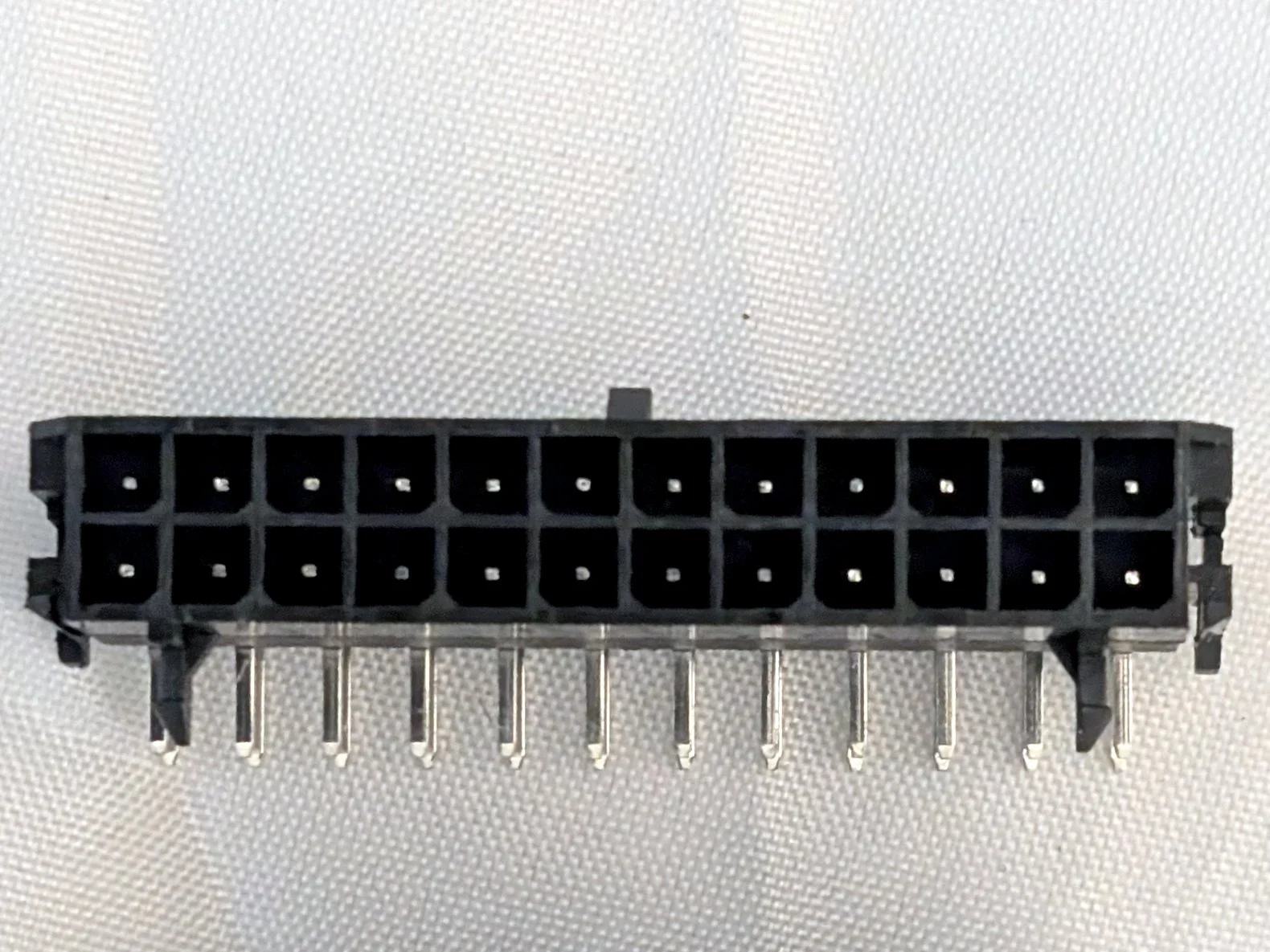 x2-pcb.jpg