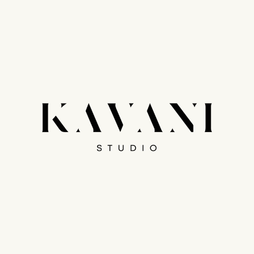 Kavani Studio logo (1).png