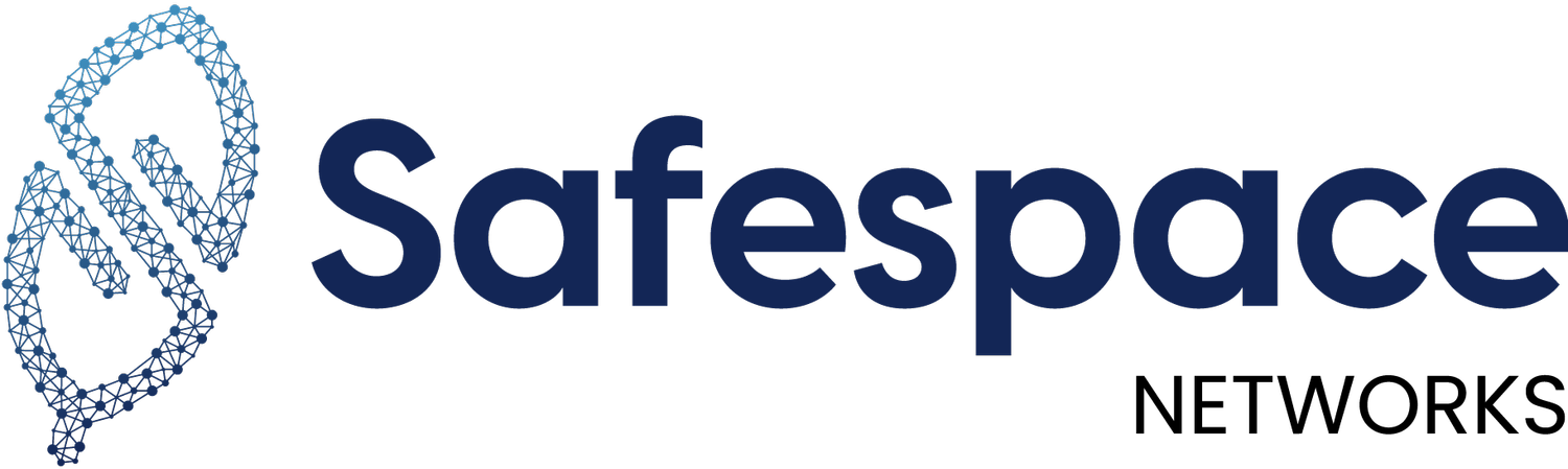 Safespace Networks