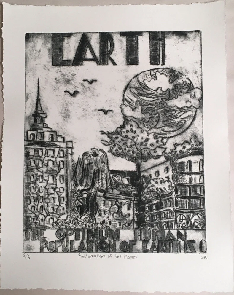 DBB5CF27-48D9-4DAB-83CB-4AE6E0A6F05E_1_105_c - Sydney Kempf.jpeg