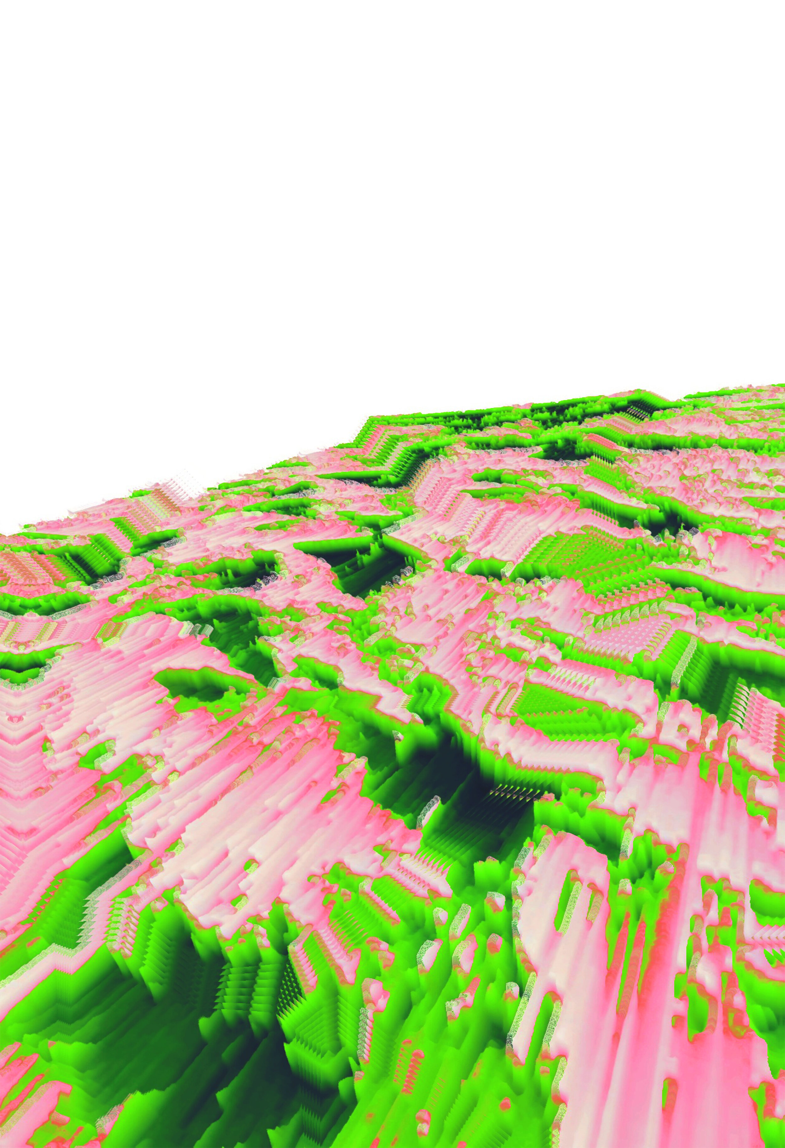lim_brenton_SPARK-CREATE1.jpg