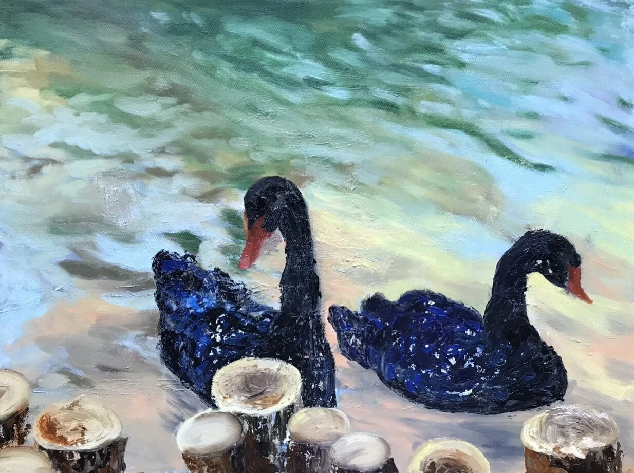 968F8AC1-829B-4371-936C-4D1CB52F4773 - Jing Ma.jpeg