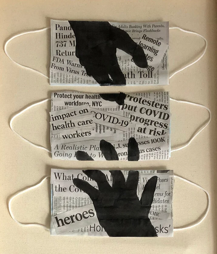 IMG_A124417B940A-1 - Kayla Famelio.jpeg