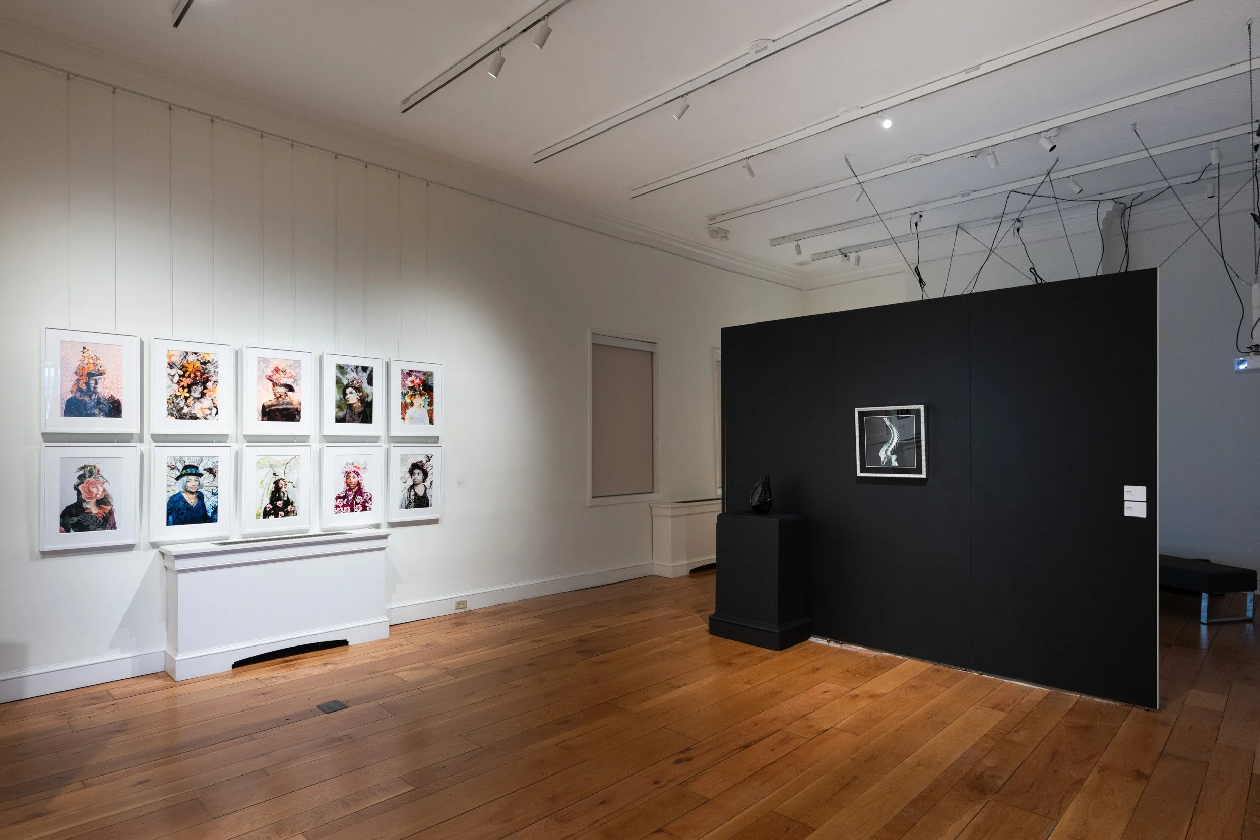 LizFaust_SPARK_Peale_11.07.25-3.jpg