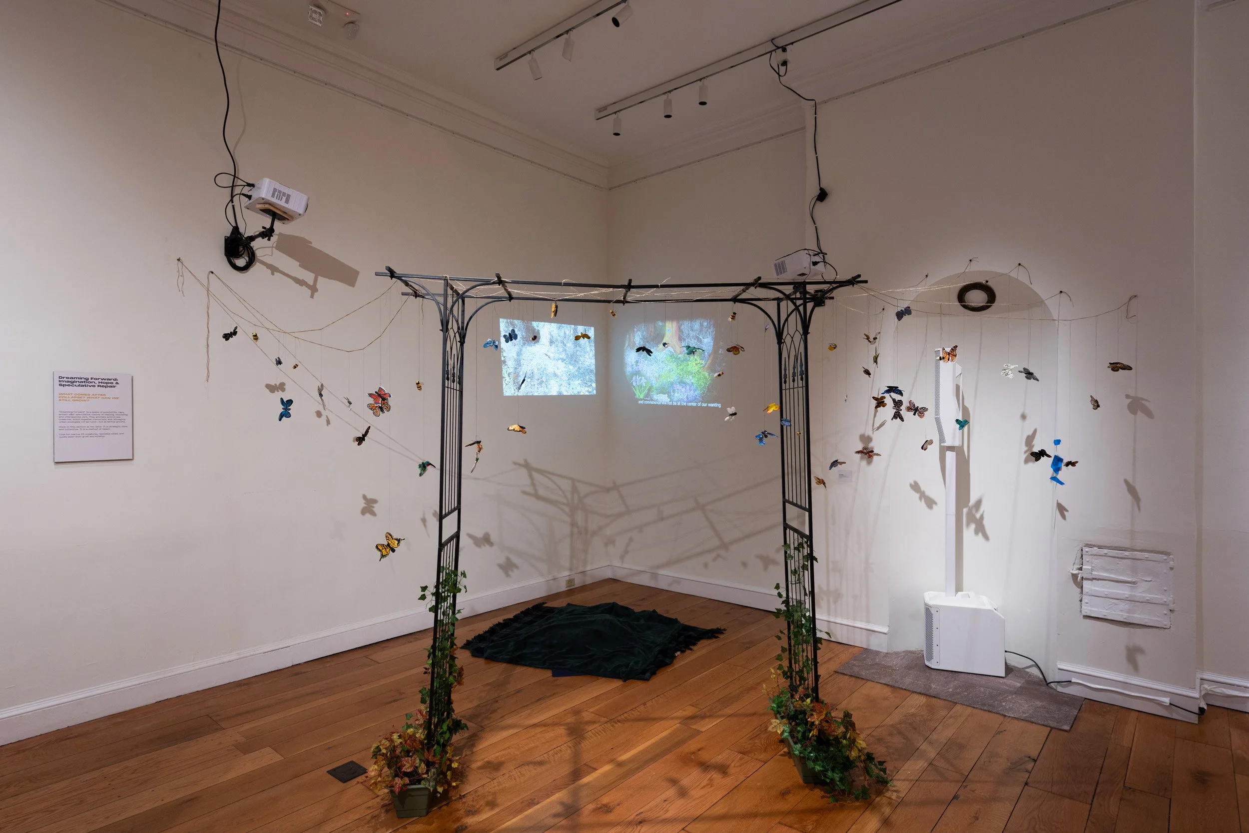 LizFaust_SPARK_Peale_11.07.25-5.jpg